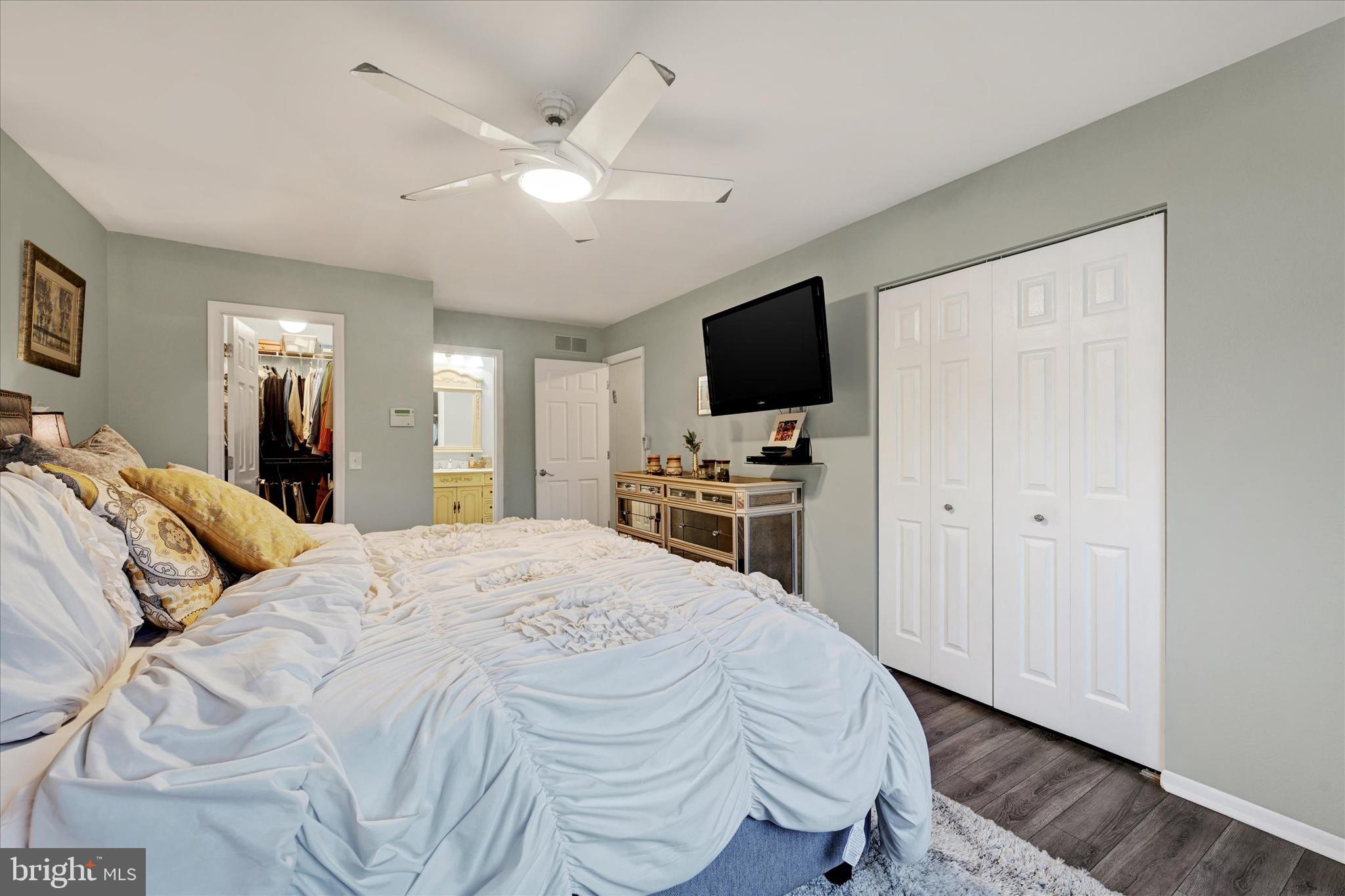 VELVET HILLS SOUTH - Residential