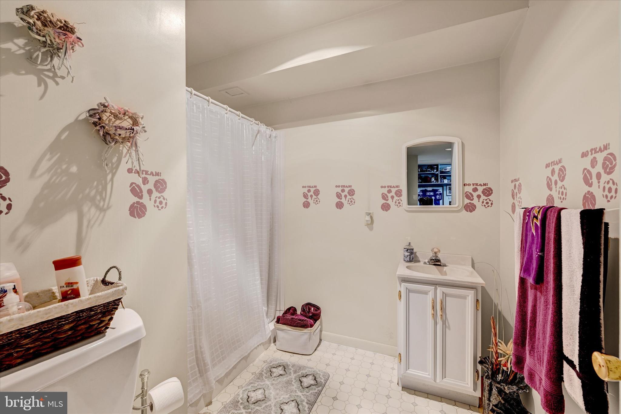 VELVET HILLS SOUTH - Residential