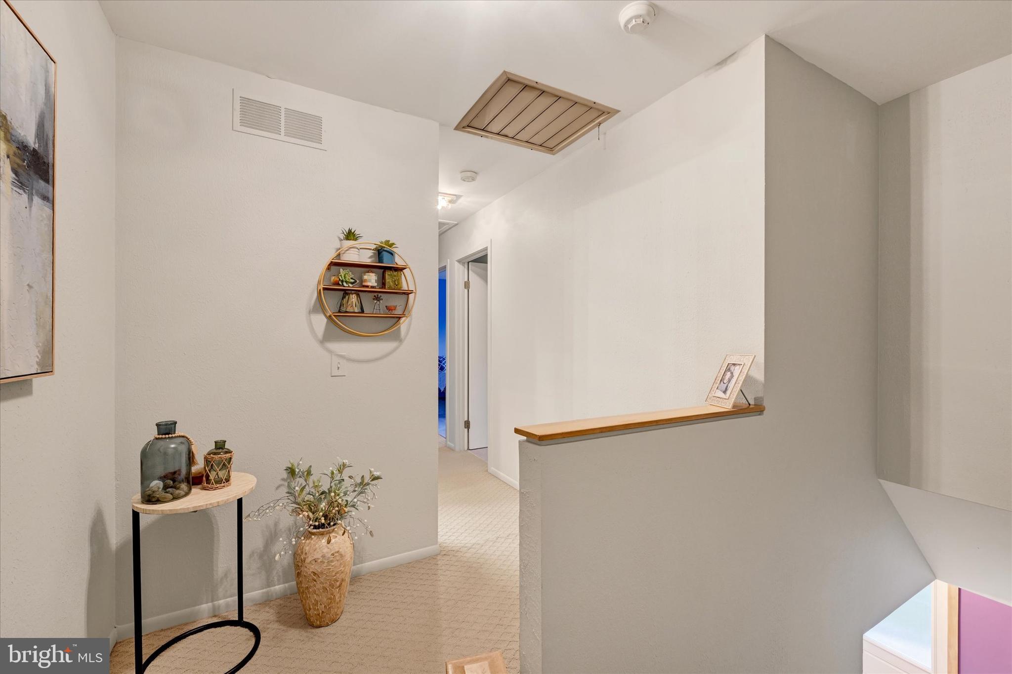 VELVET HILLS SOUTH - Residential