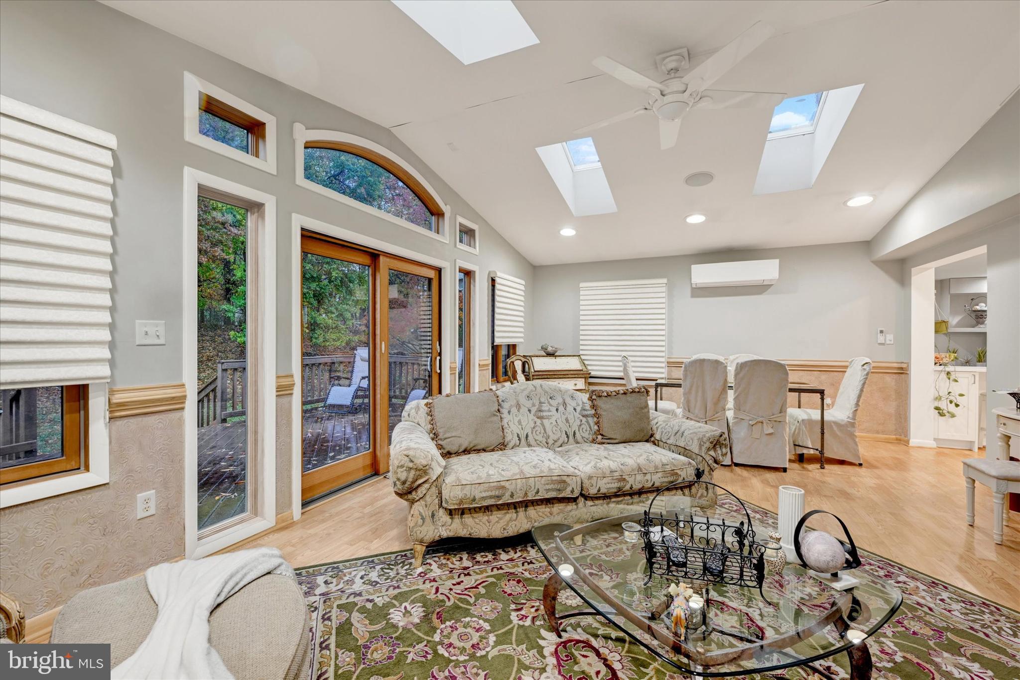 VELVET HILLS SOUTH - Residential