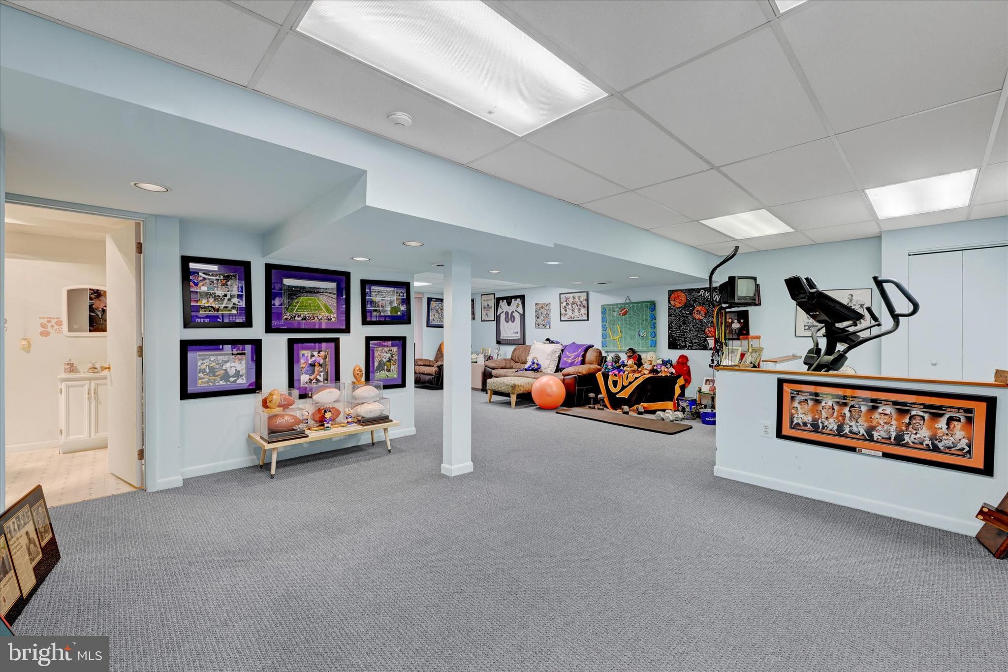 VELVET HILLS SOUTH - Residential