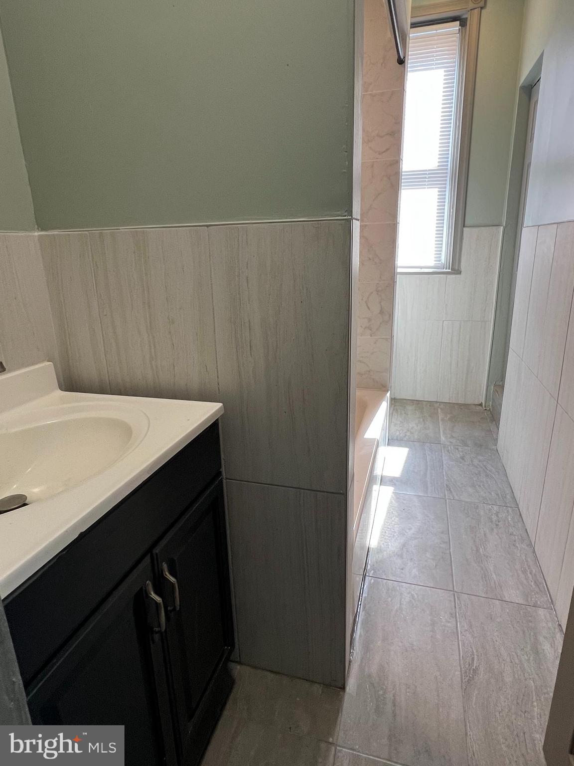 MILL CREEK - Residential