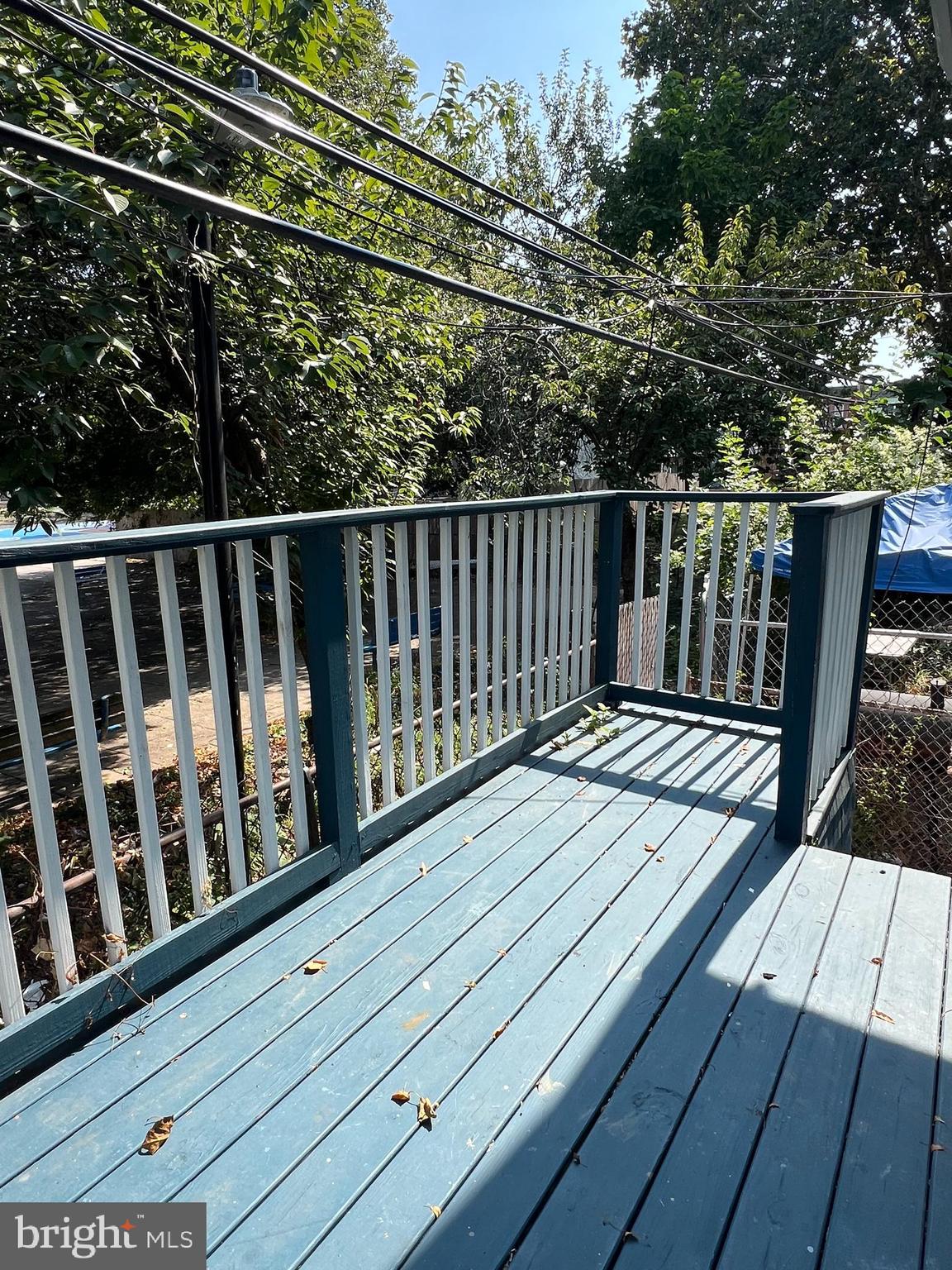 MILL CREEK - Residential