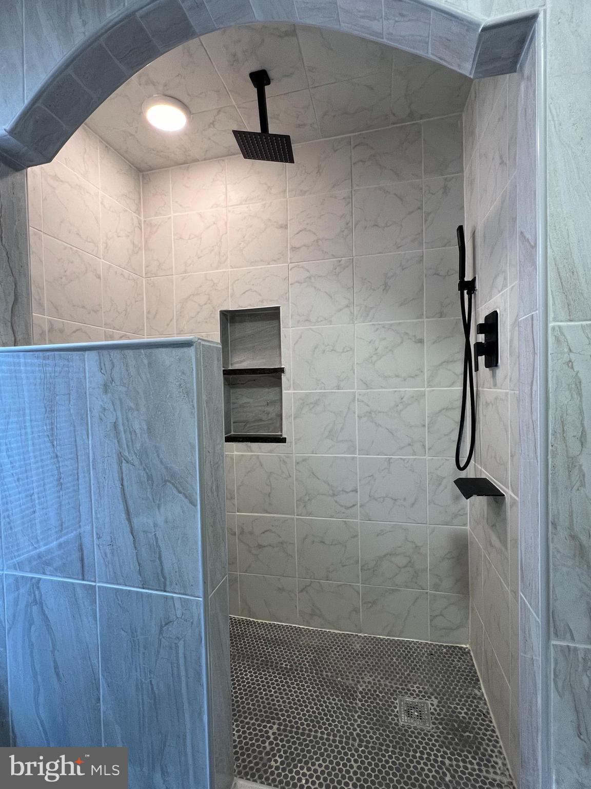 MILL CREEK - Residential