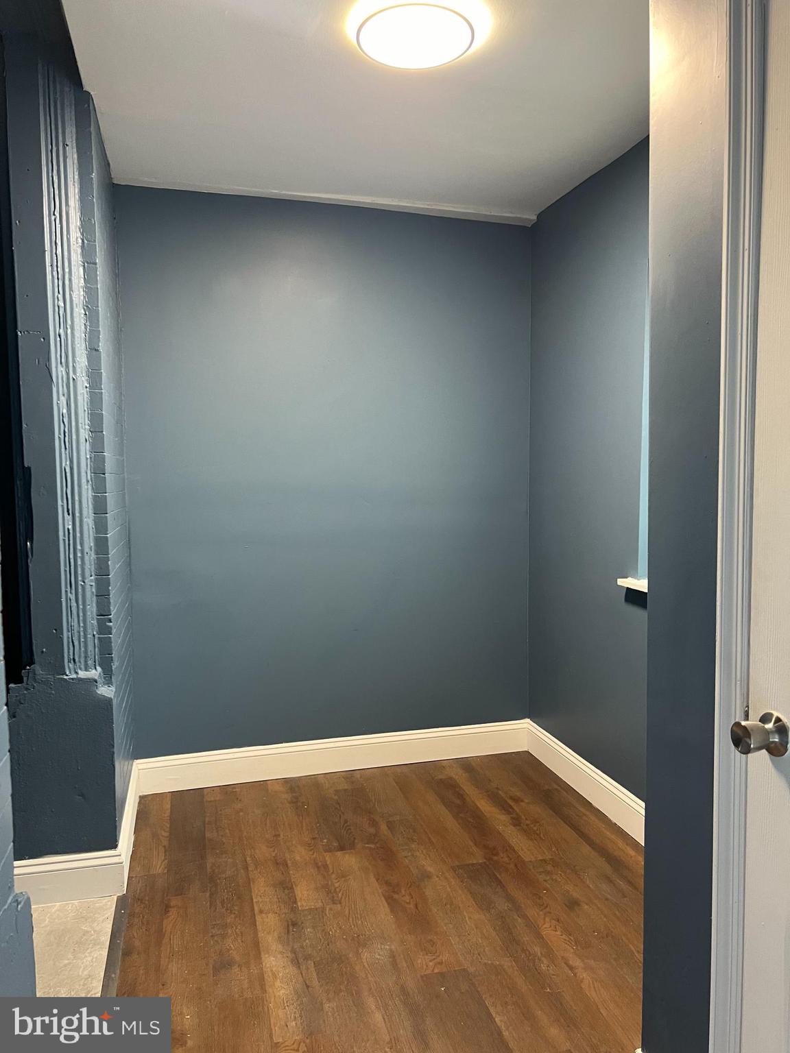 MILL CREEK - Residential