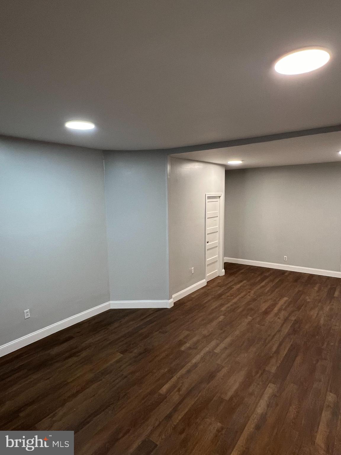 MILL CREEK - Residential