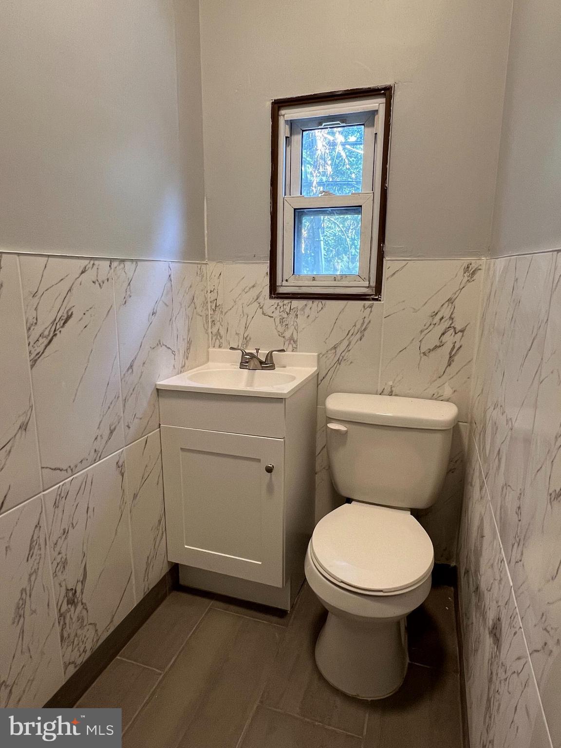 MILL CREEK - Residential