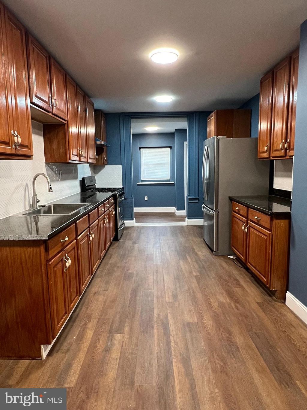 Photo of 517 N 52nd Street, PHILADELPHIA, PA 19131 (MLS # PAPH2540276)