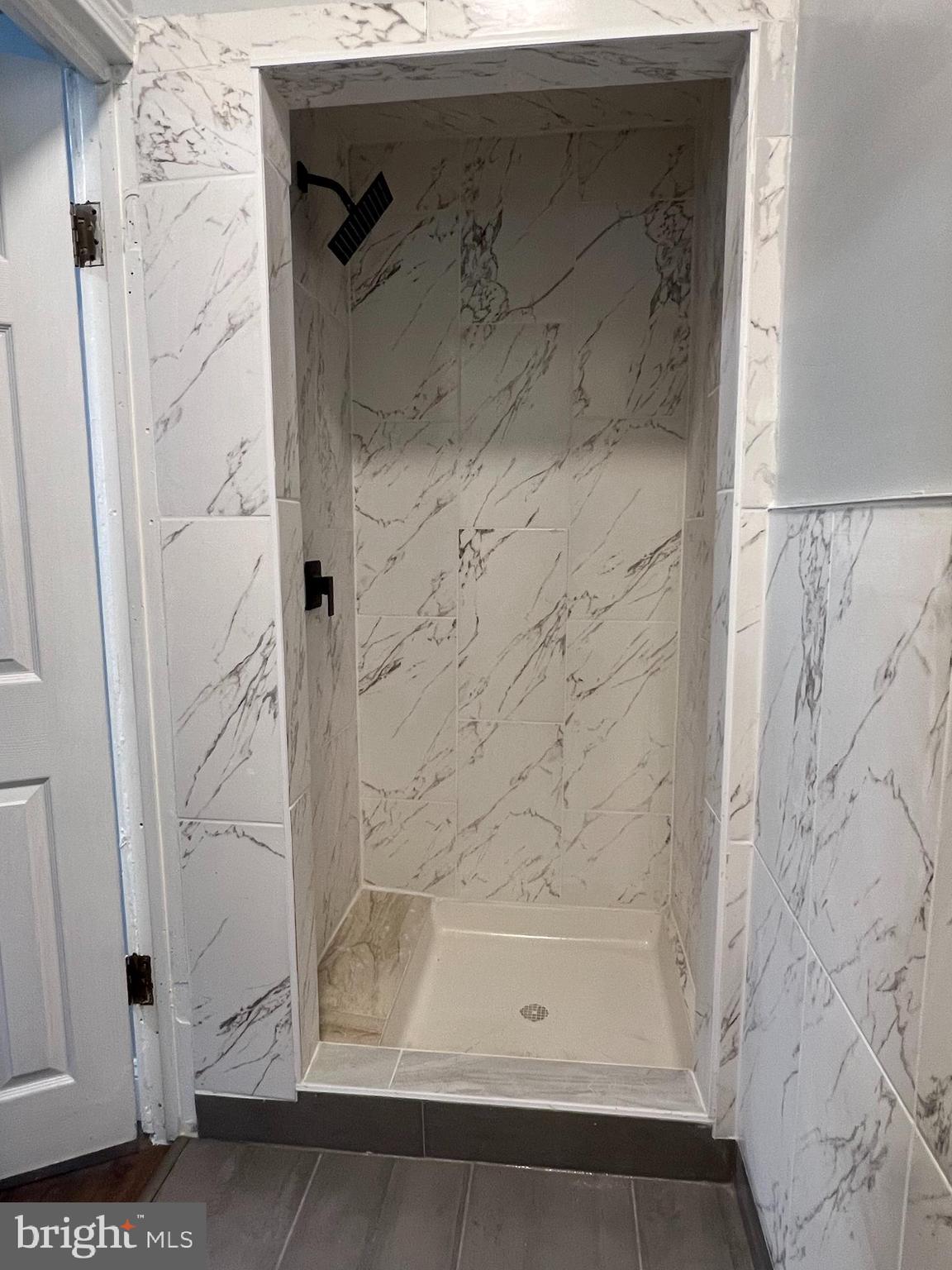 MILL CREEK - Residential