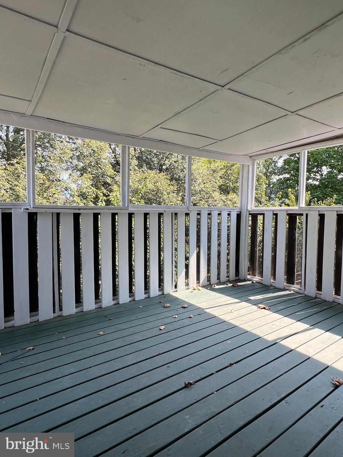 MILL CREEK - Residential