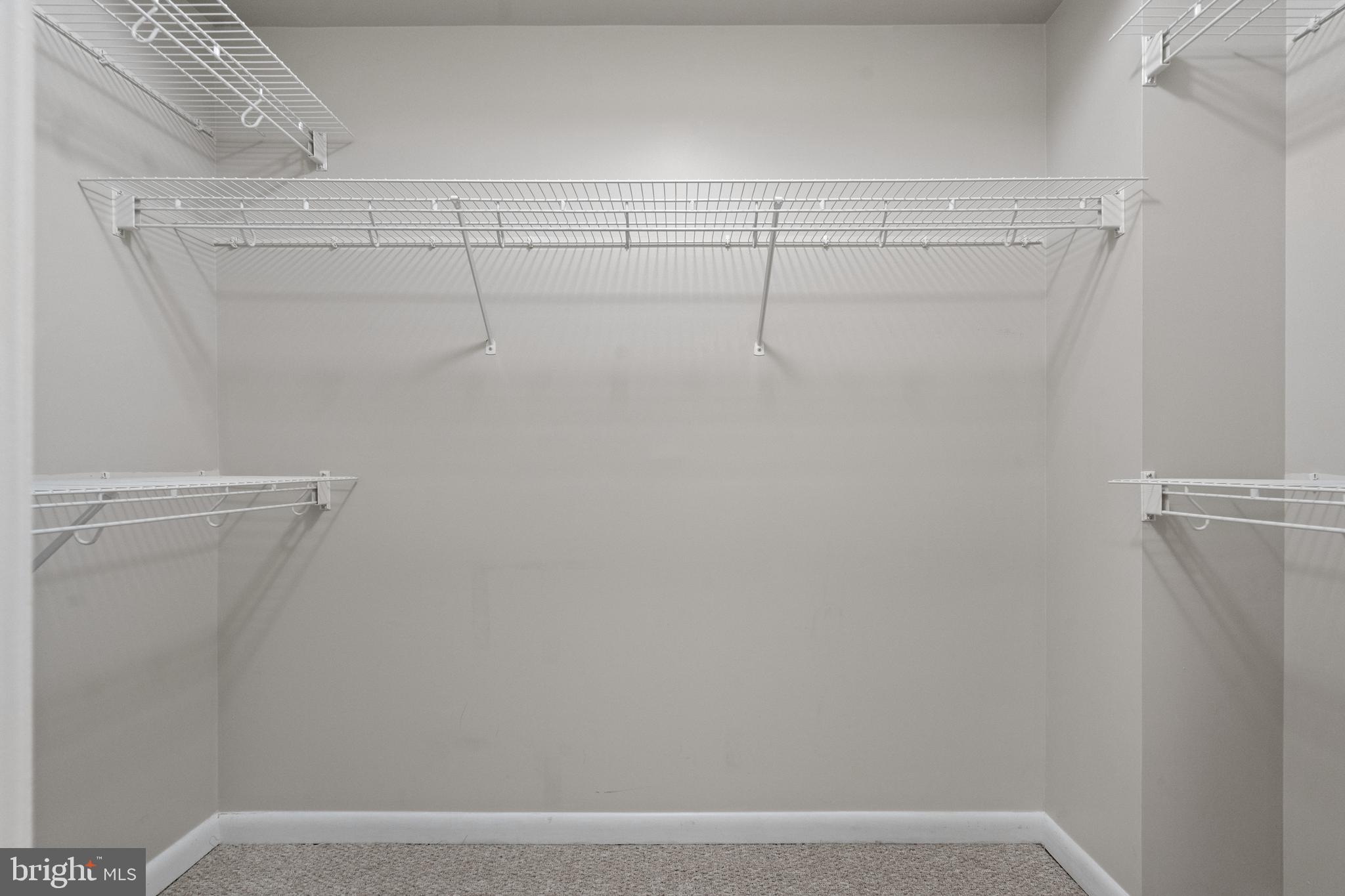 CLARENDON 1021 - Residential