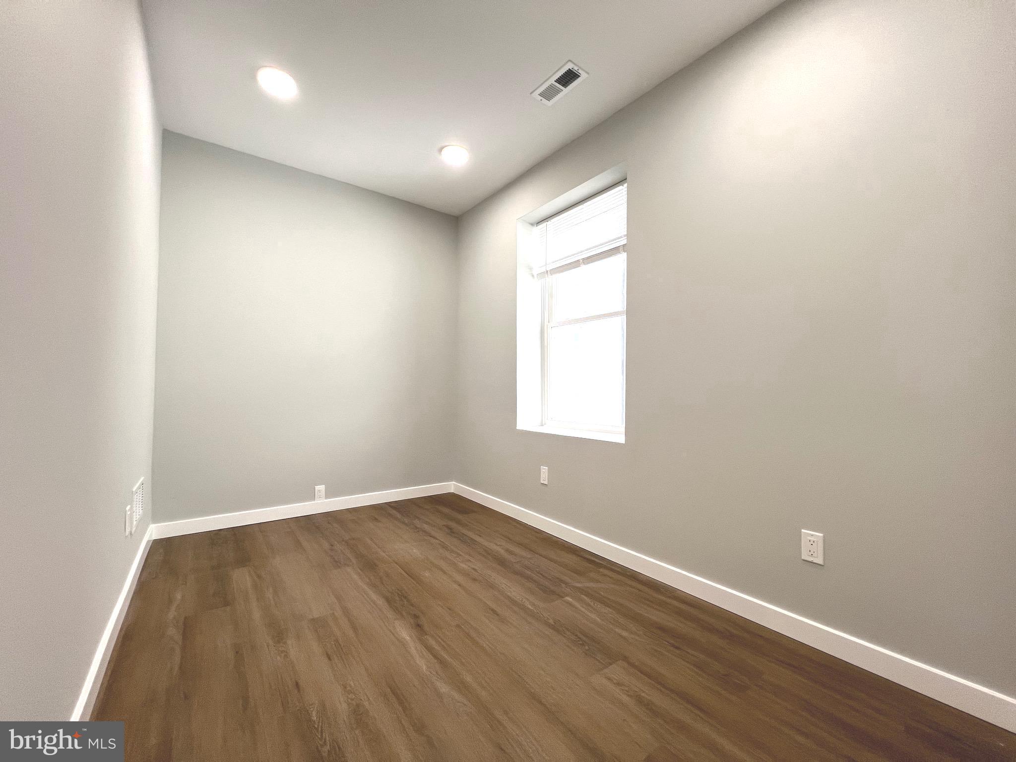 NEWBOLD - Residential