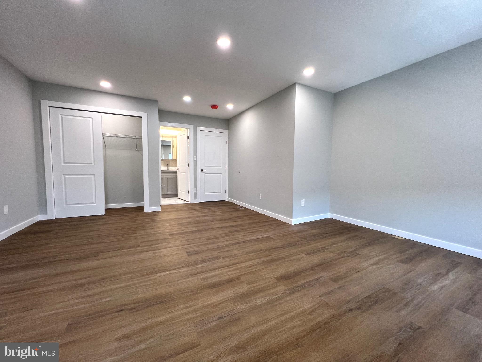 NEWBOLD - Residential