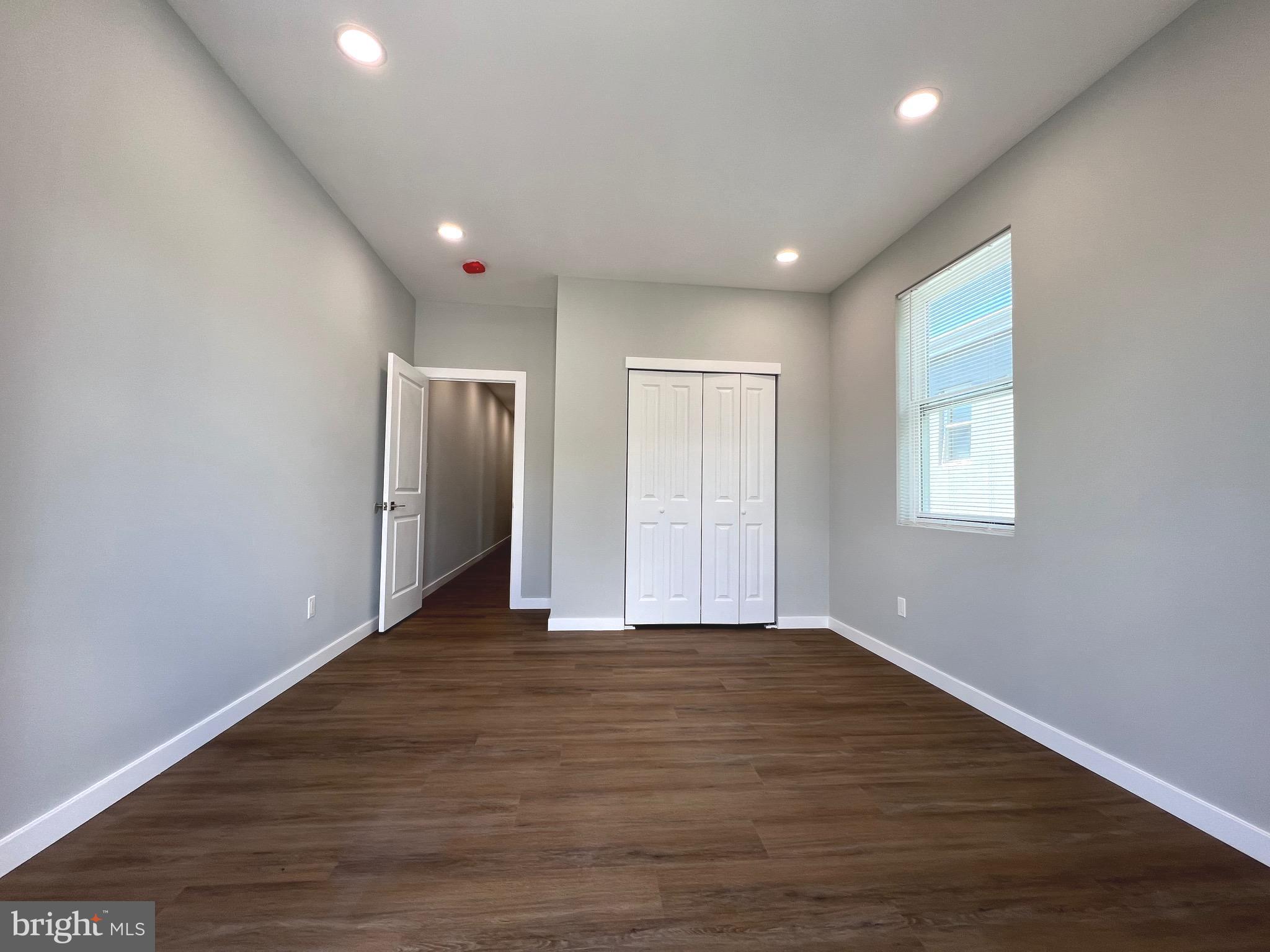 NEWBOLD - Residential