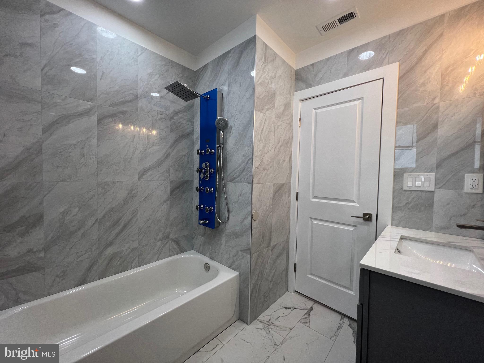 NEWBOLD - Residential