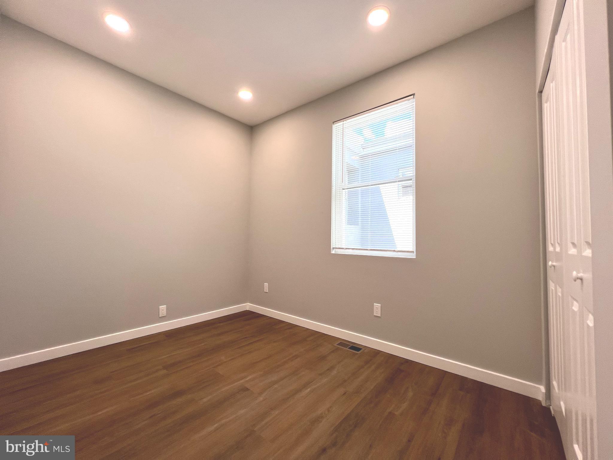 NEWBOLD - Residential