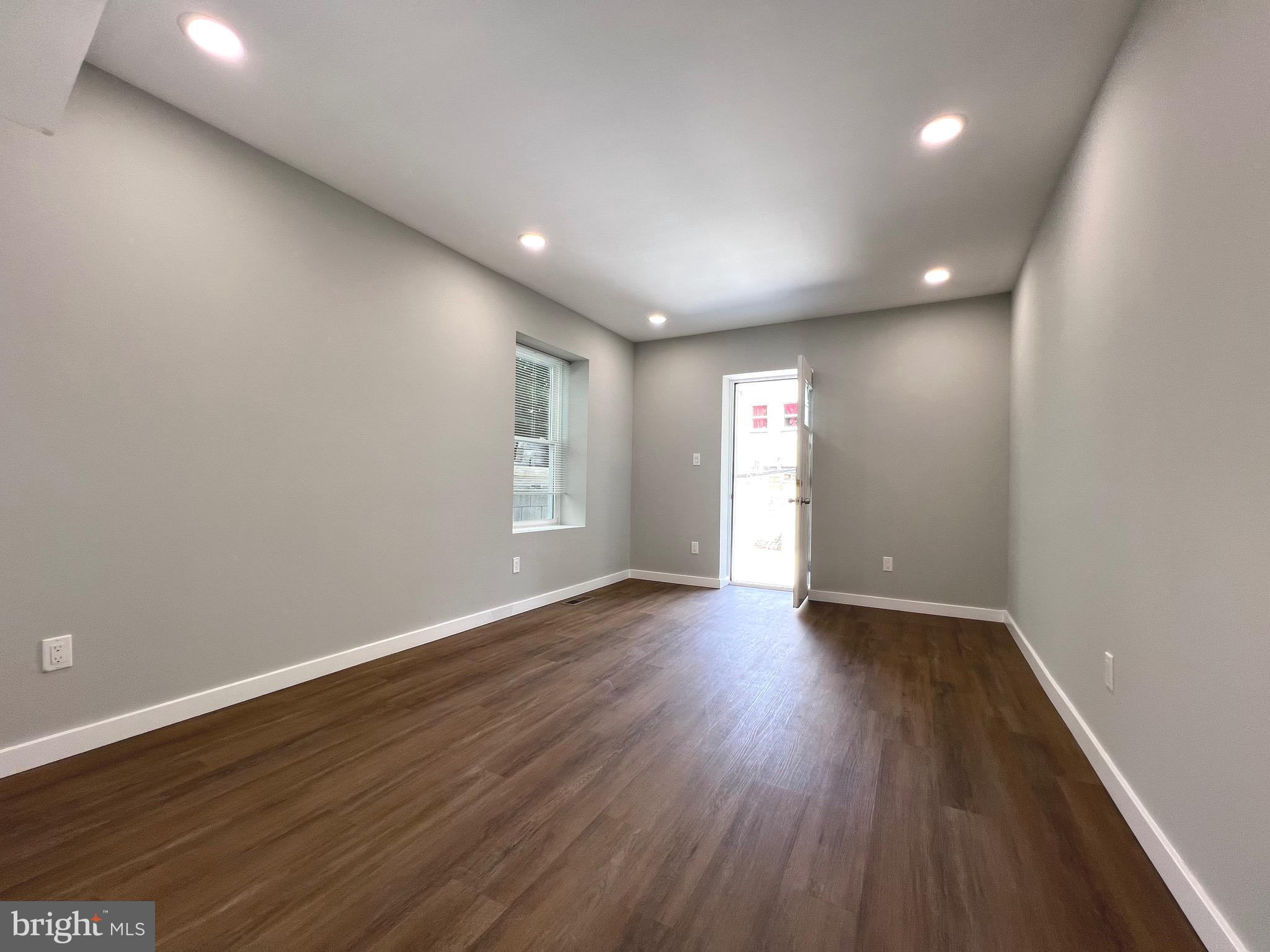 NEWBOLD - Residential