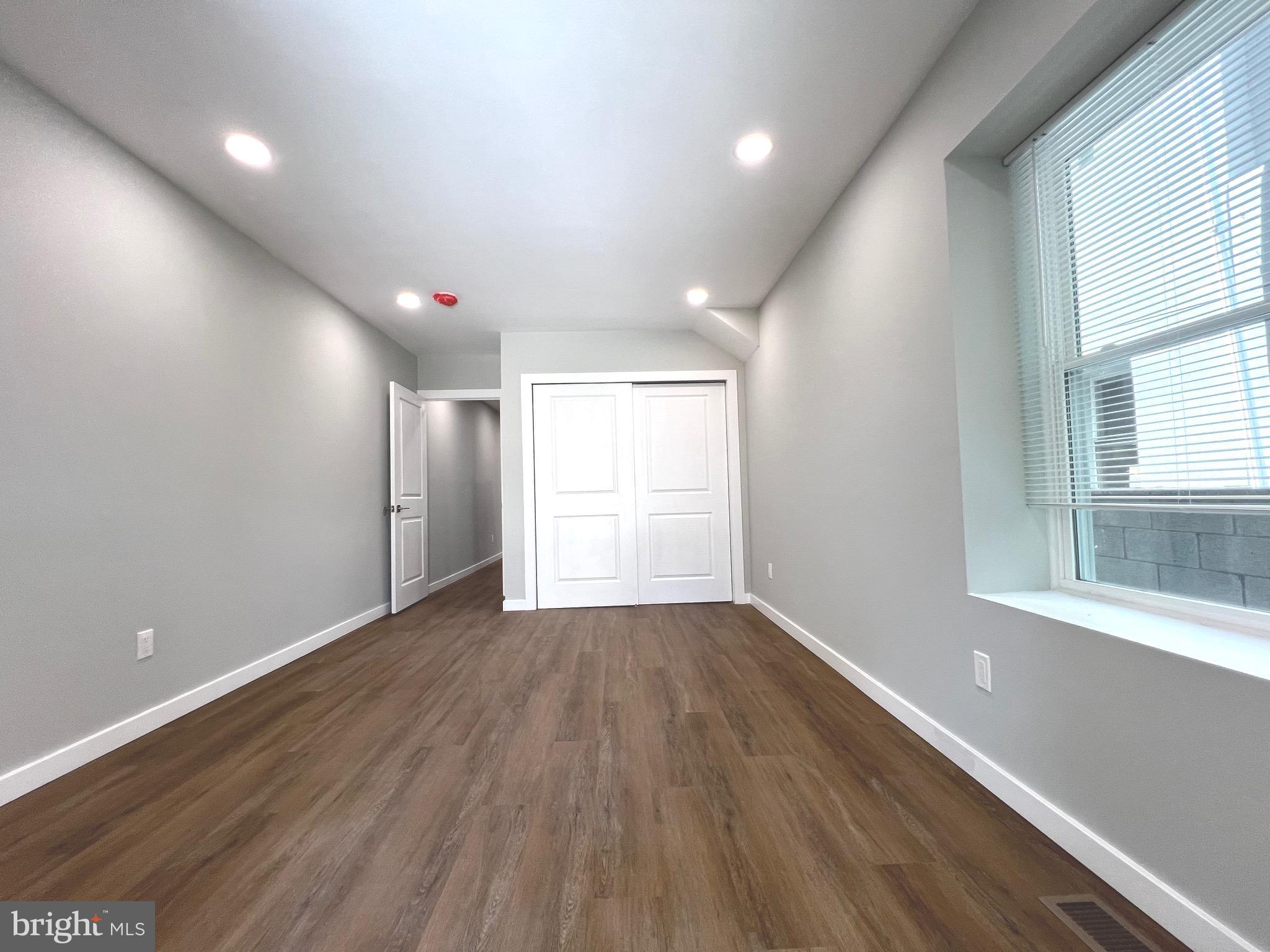 NEWBOLD - Residential