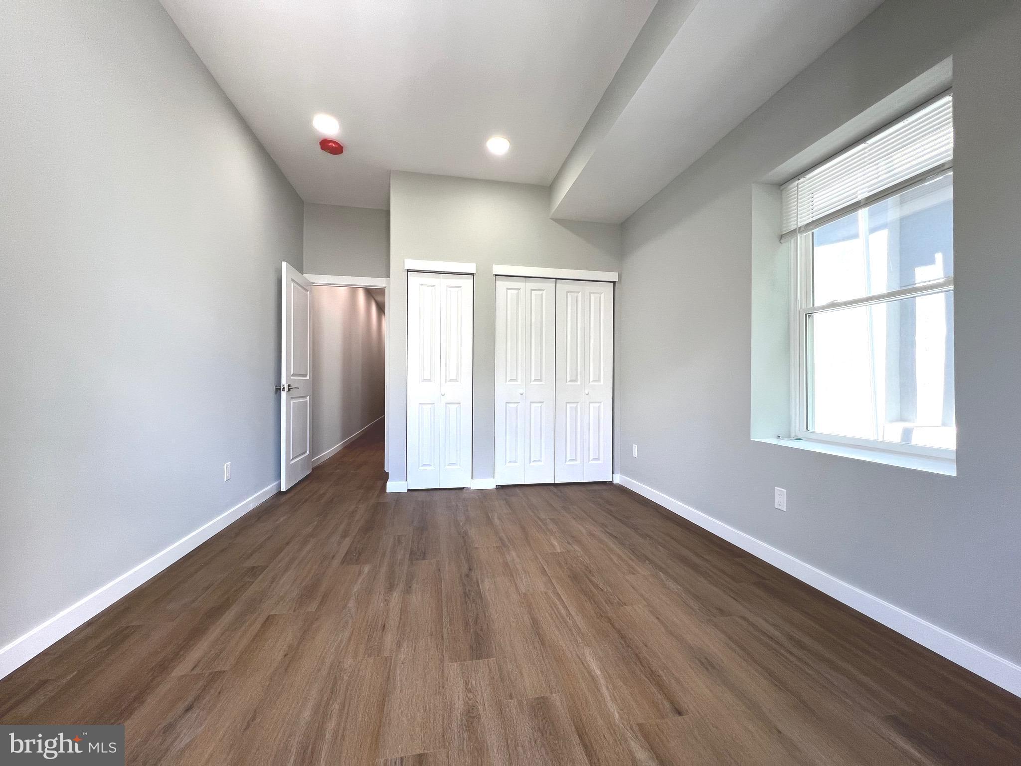 NEWBOLD - Residential