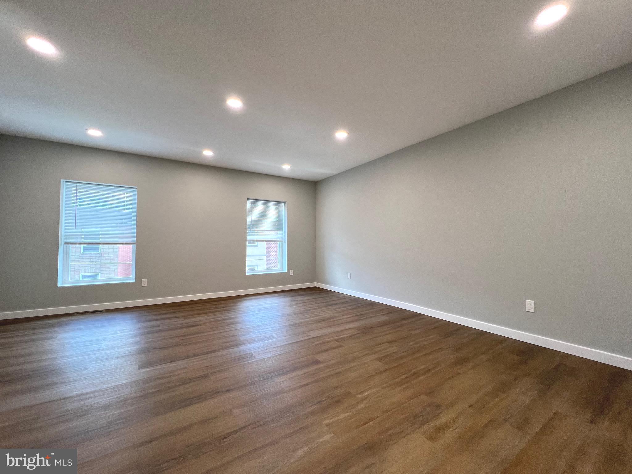 NEWBOLD - Residential