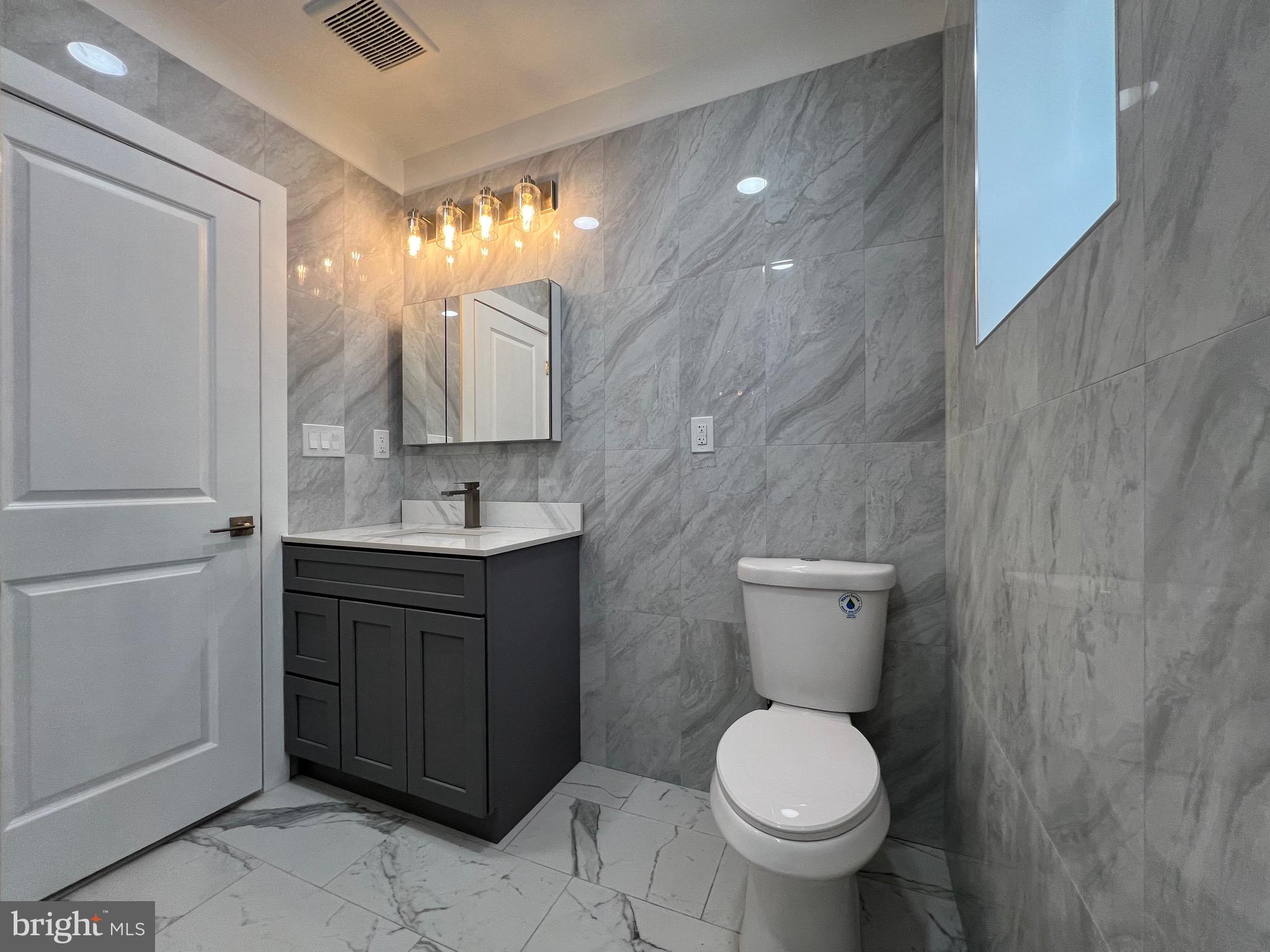 NEWBOLD - Residential