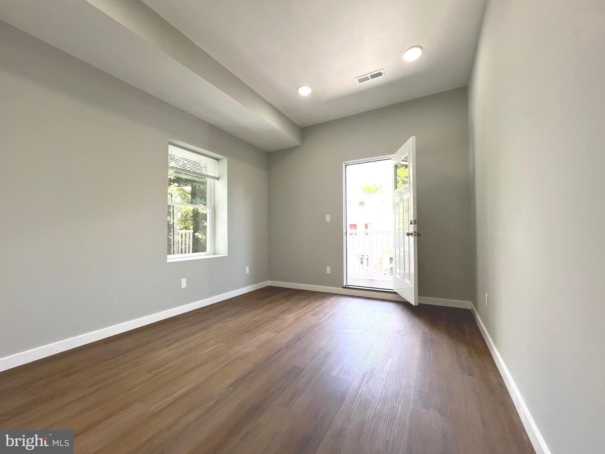 NEWBOLD - Residential