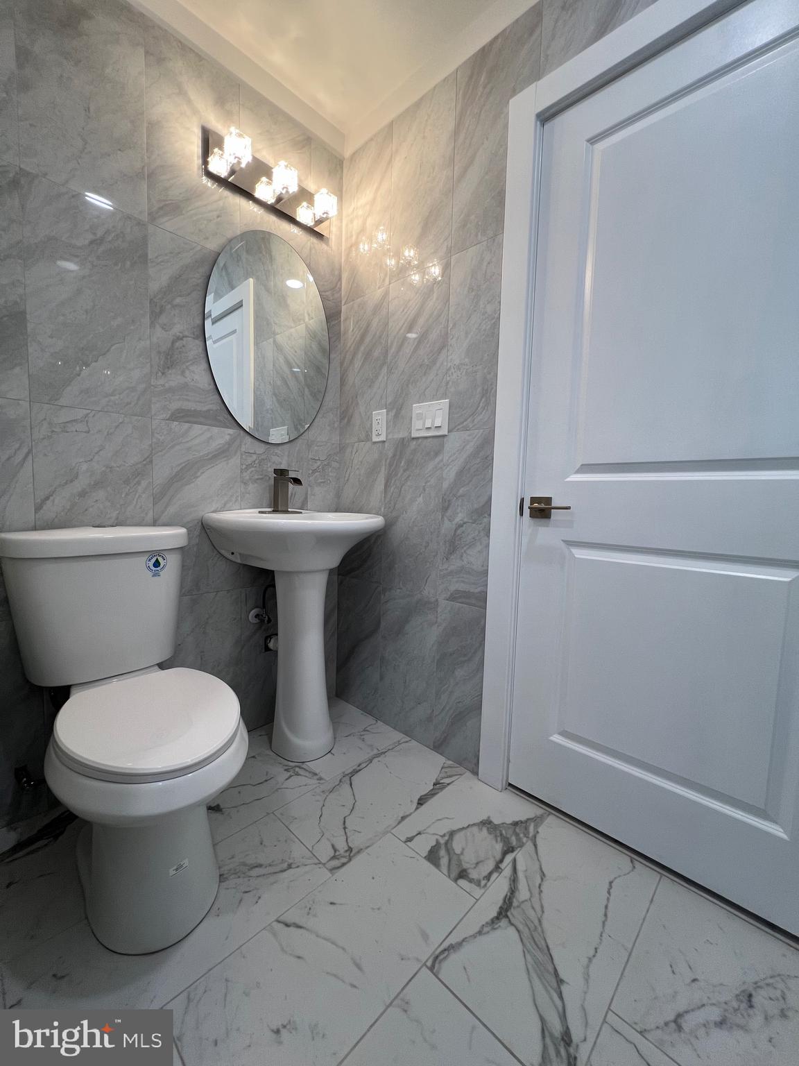 NEWBOLD - Residential