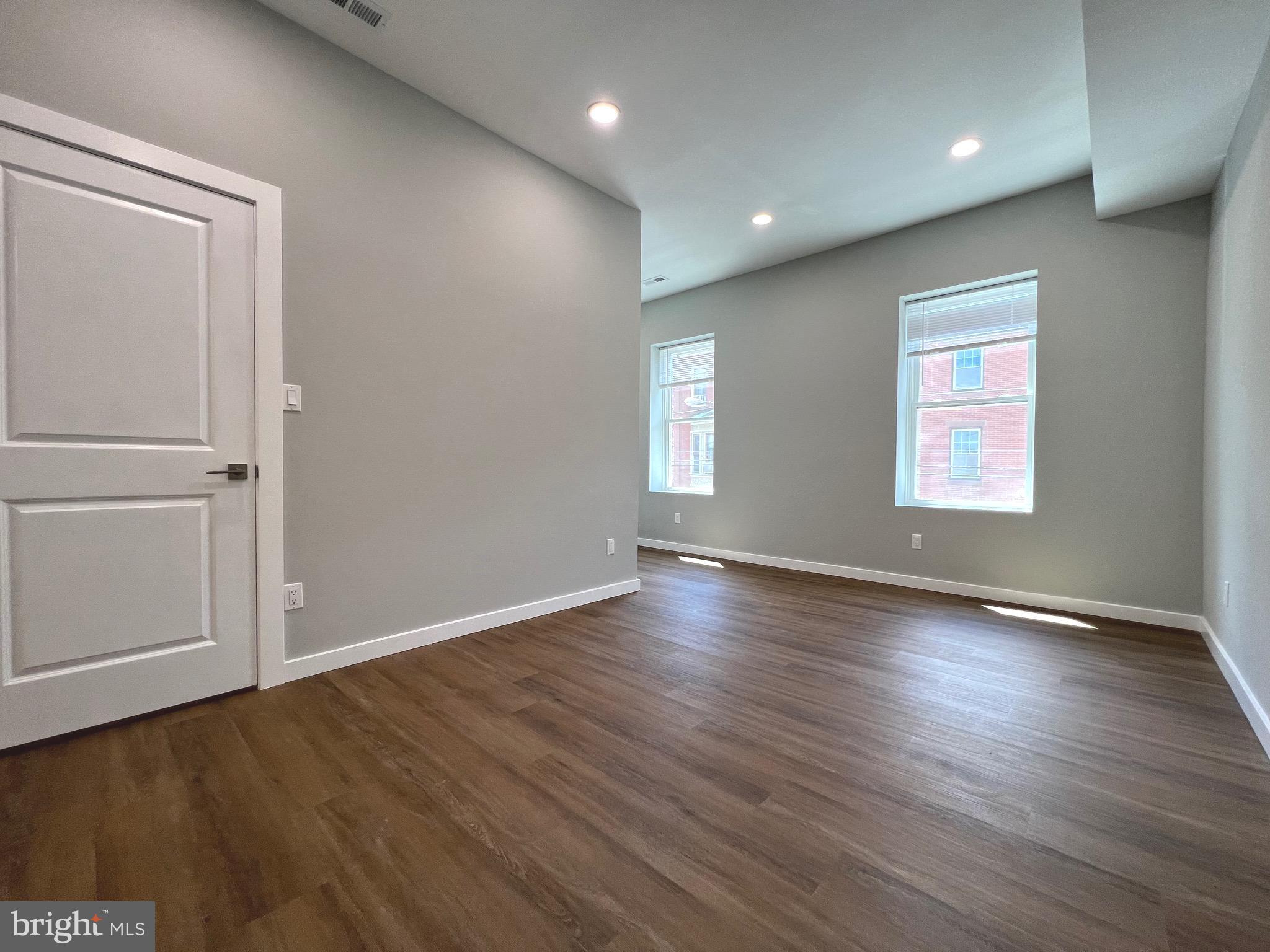 NEWBOLD - Residential