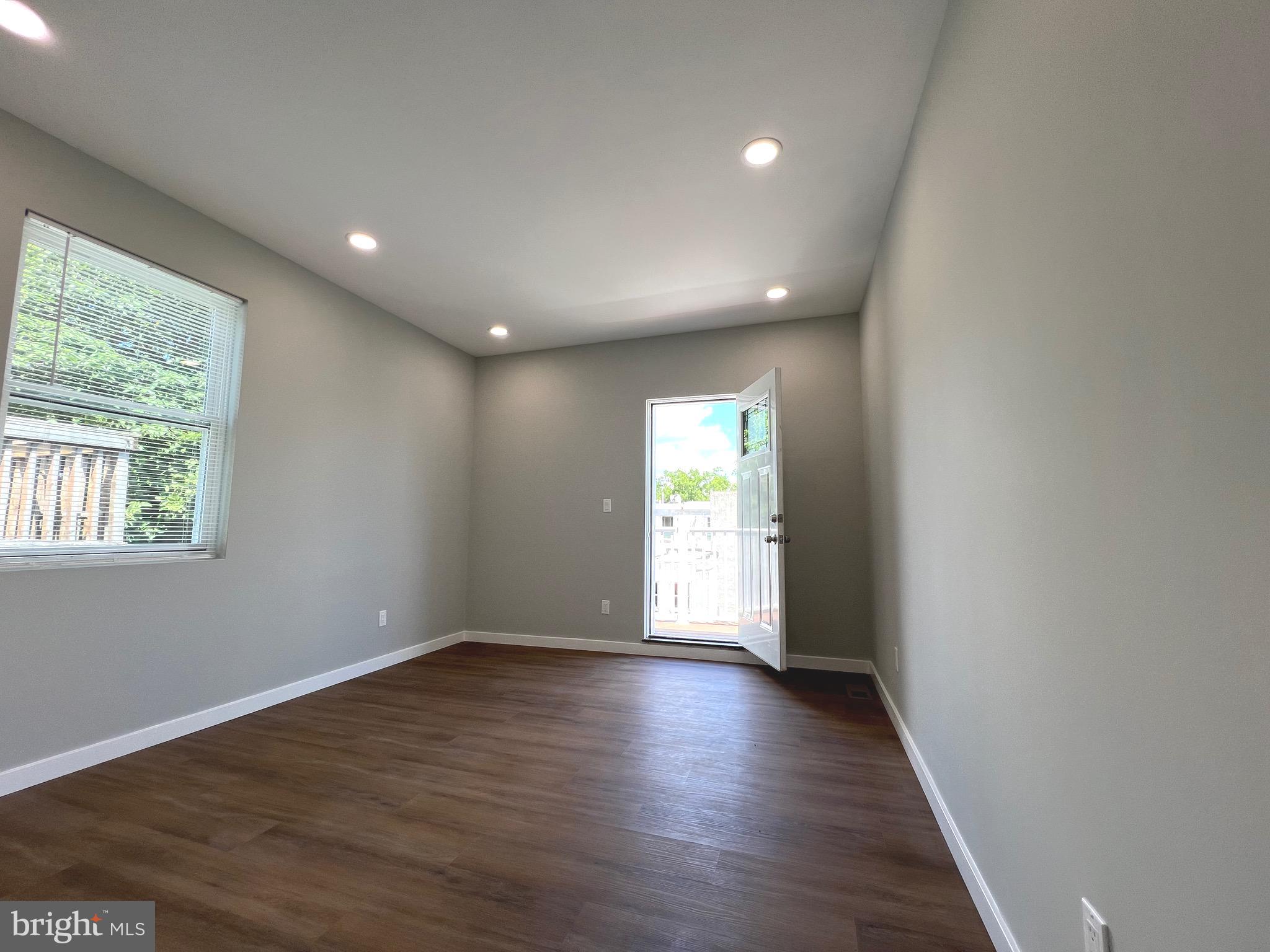 NEWBOLD - Residential