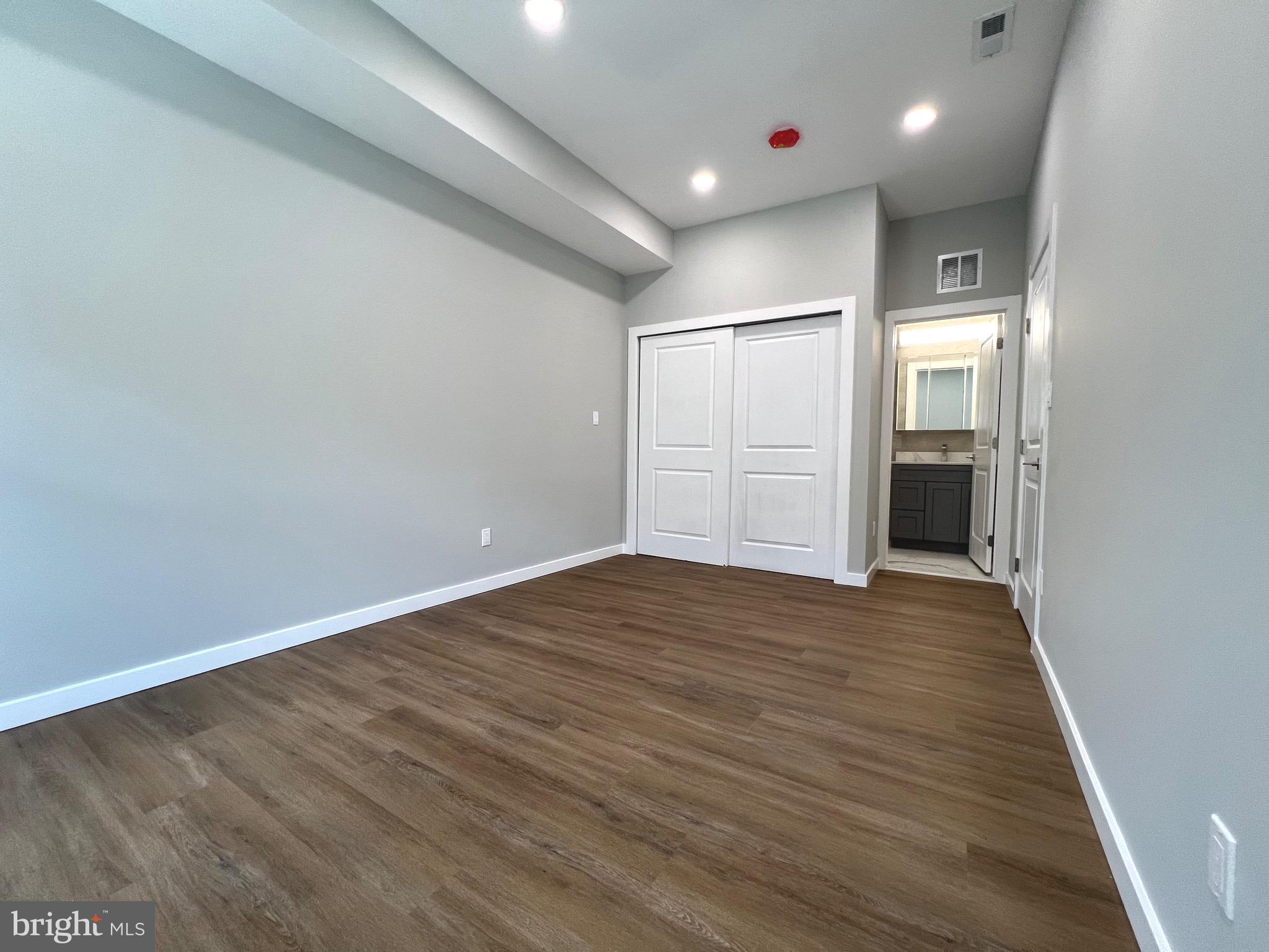 NEWBOLD - Residential