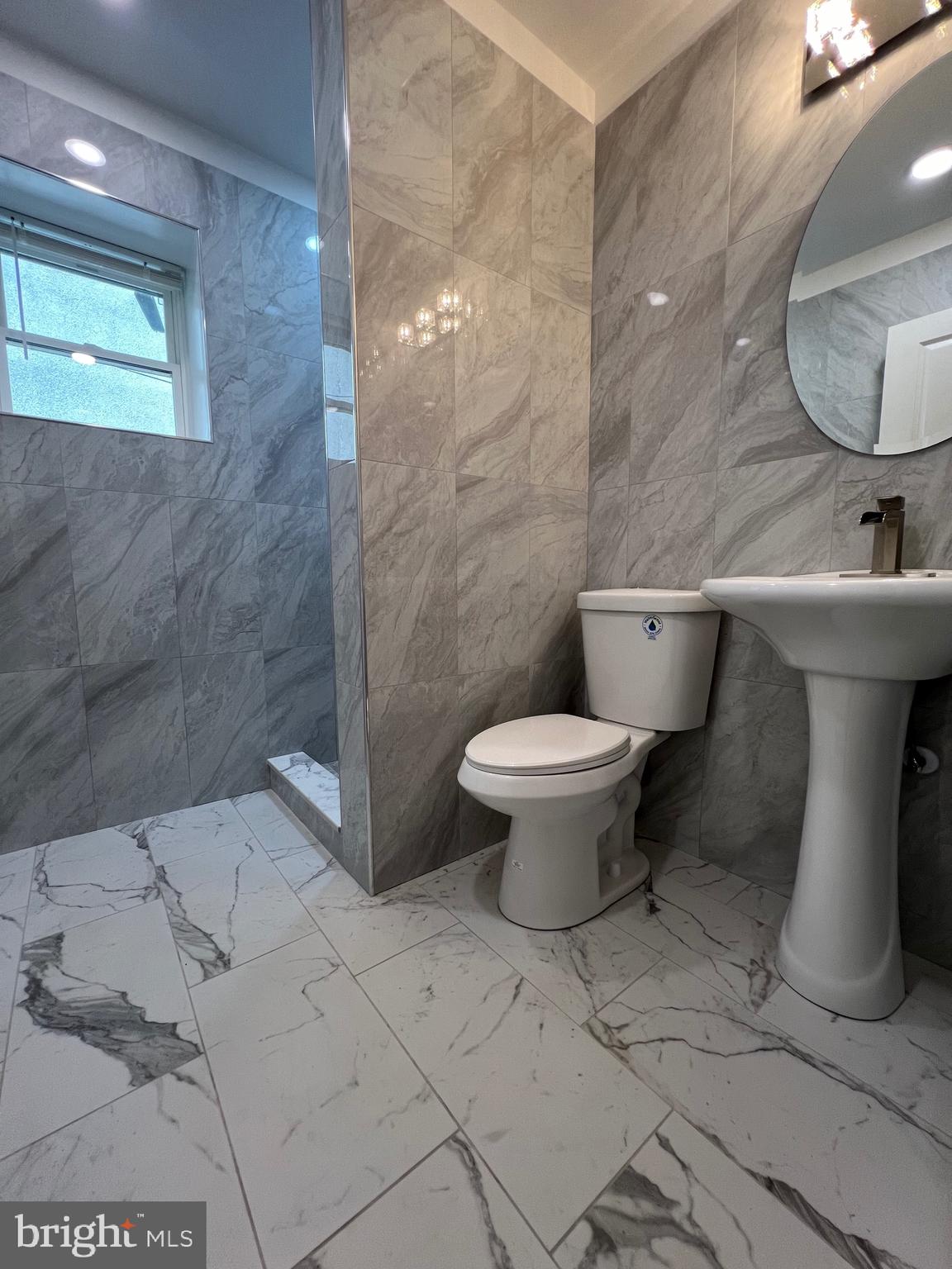 NEWBOLD - Residential