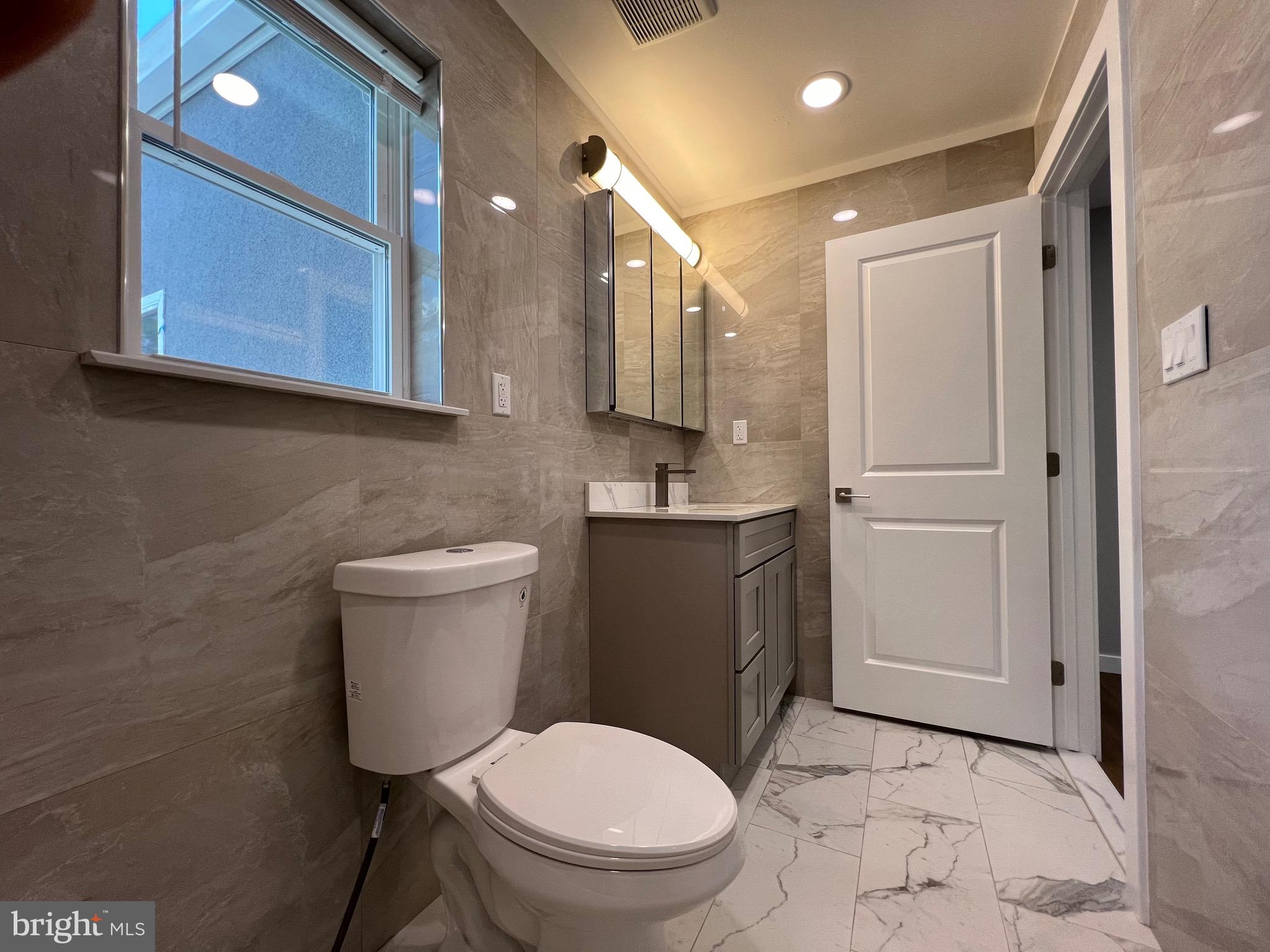 NEWBOLD - Residential