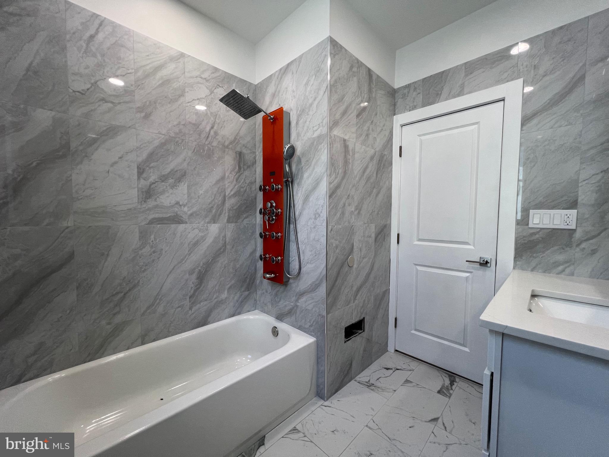 NEWBOLD - Residential