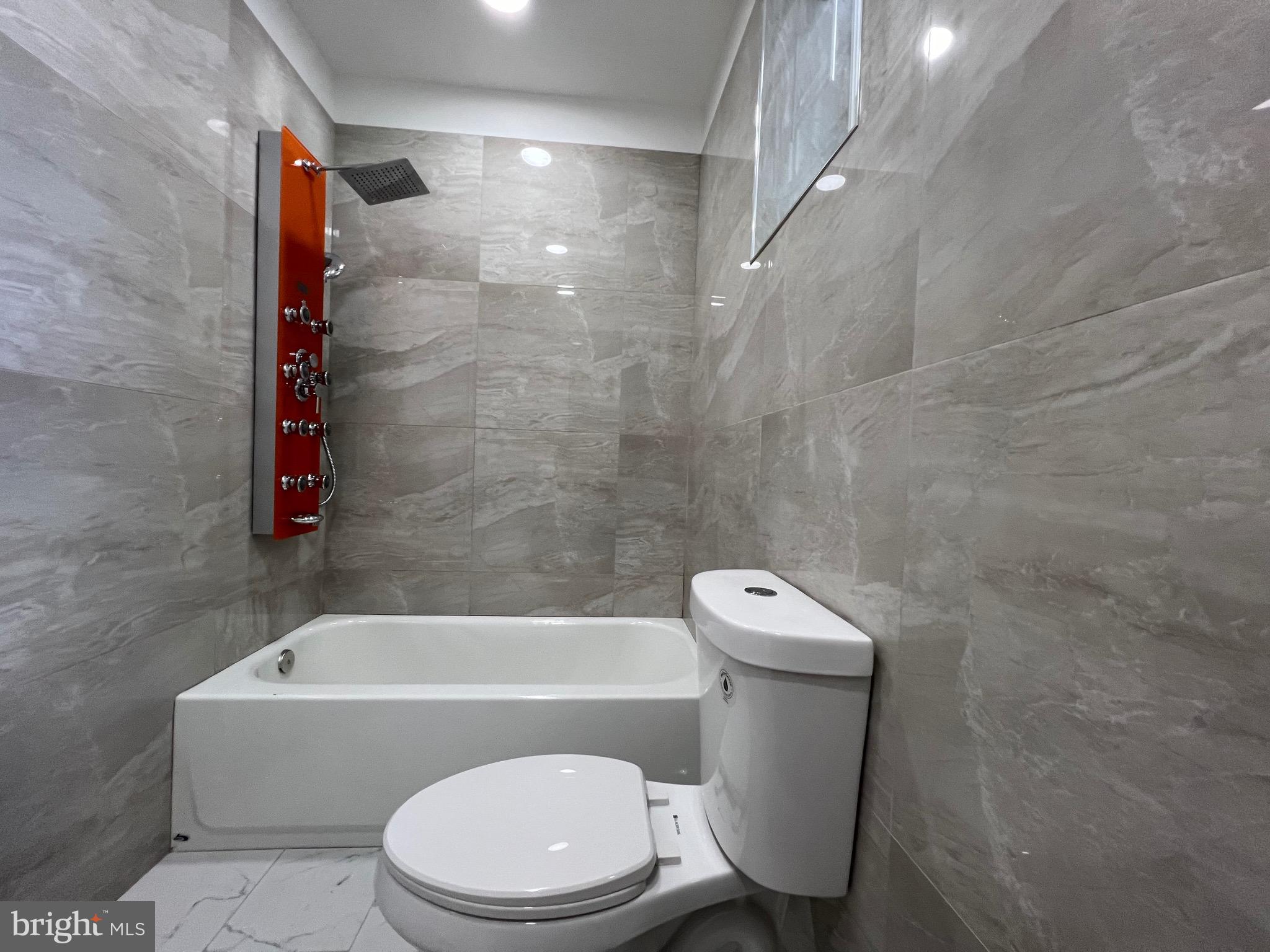 NEWBOLD - Residential