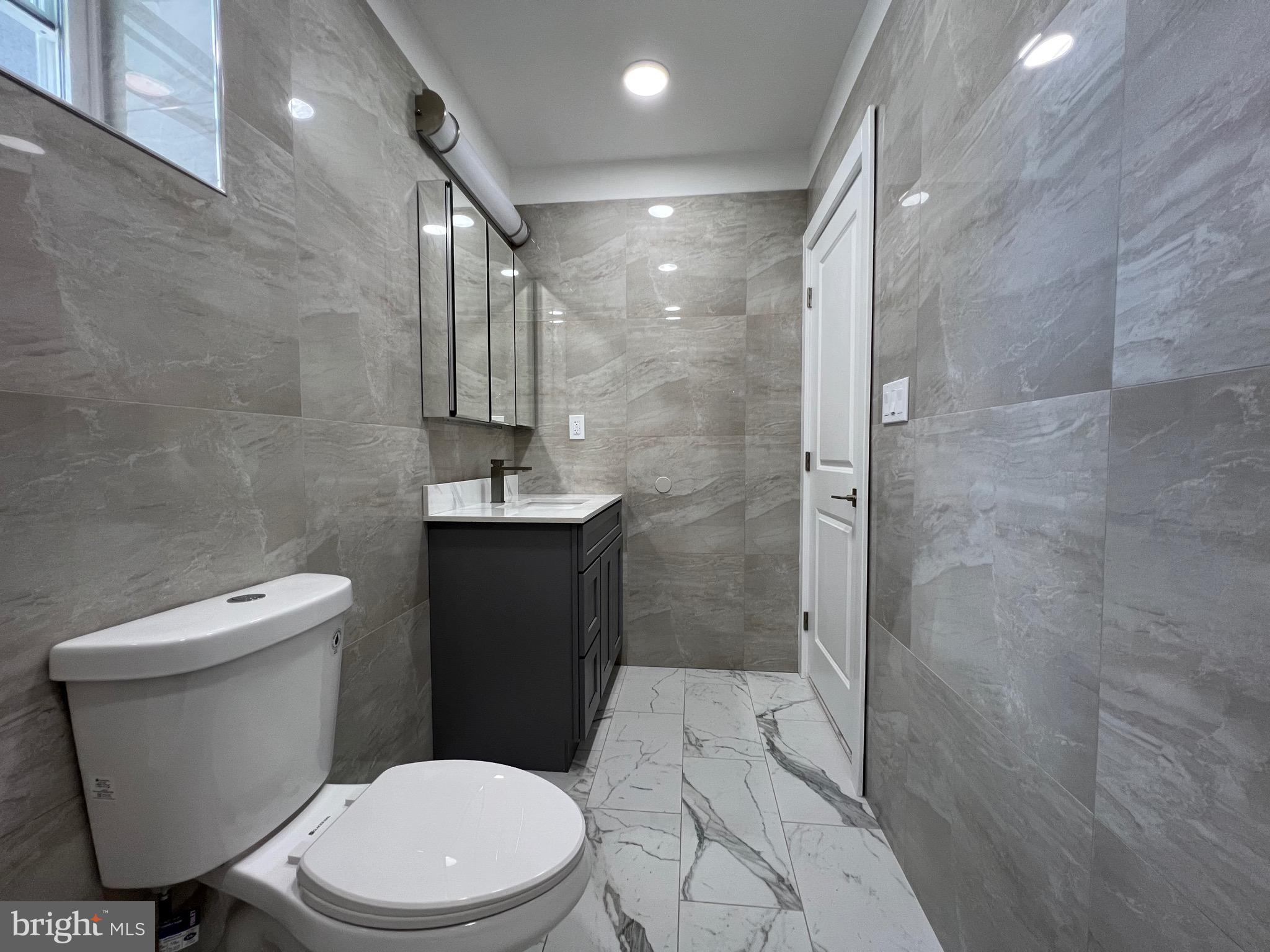 NEWBOLD - Residential