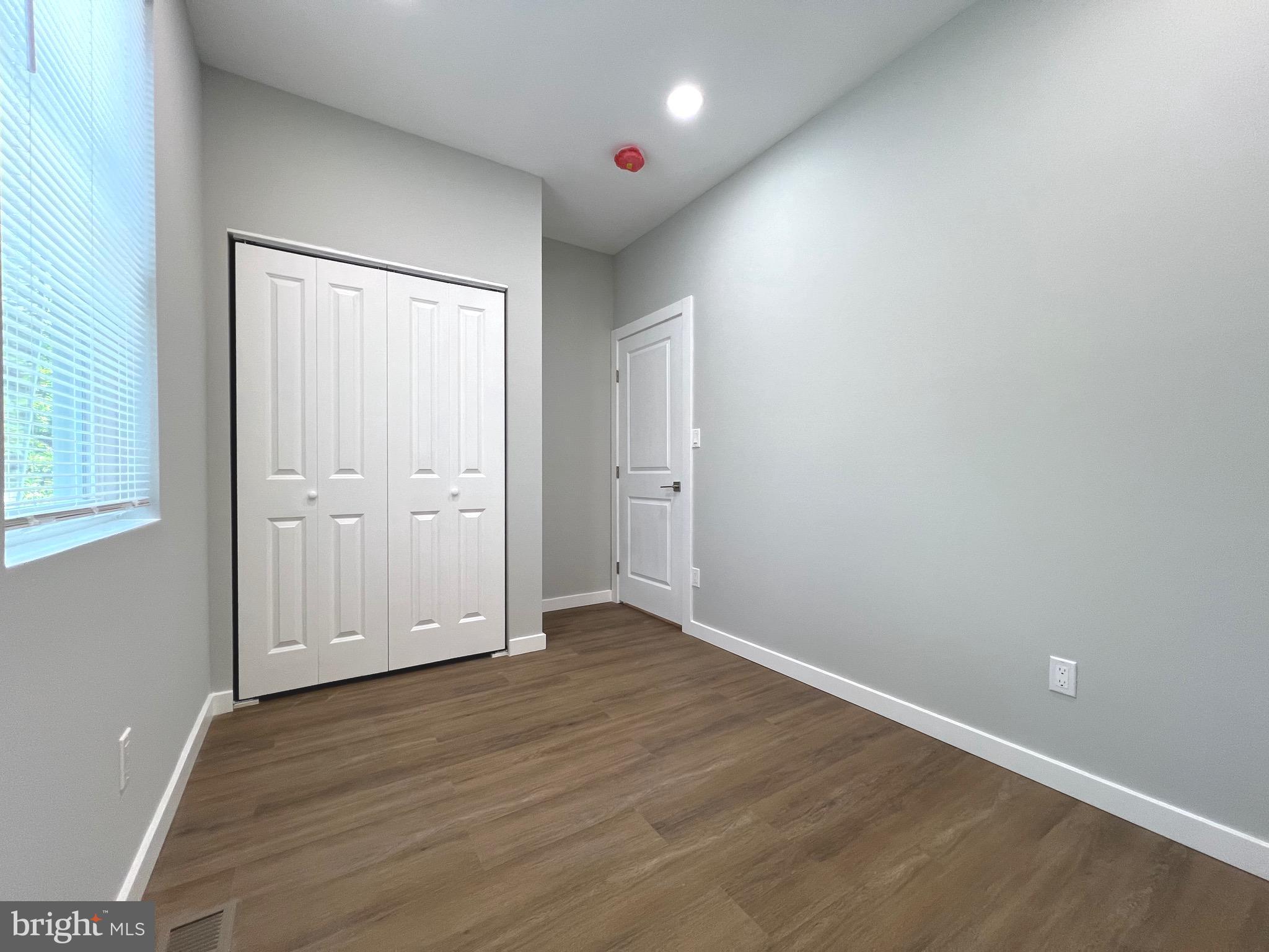 NEWBOLD - Residential