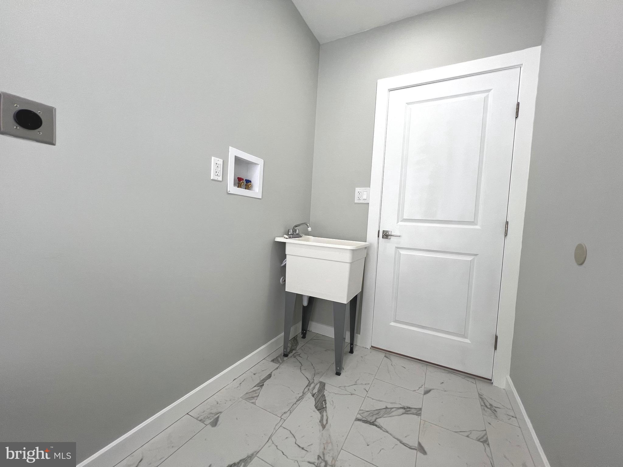 NEWBOLD - Residential