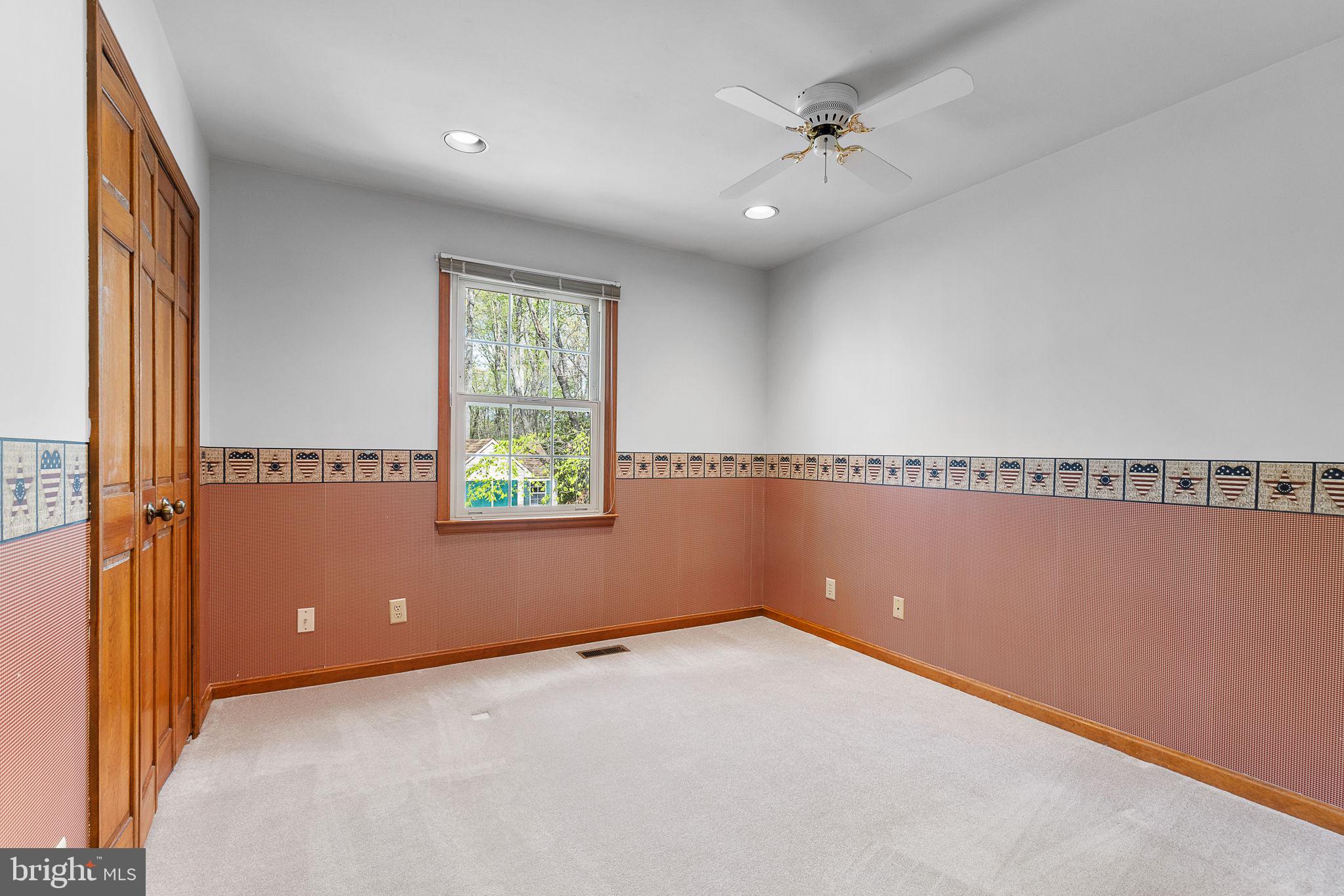 AQUIA HARBOUR - Residential