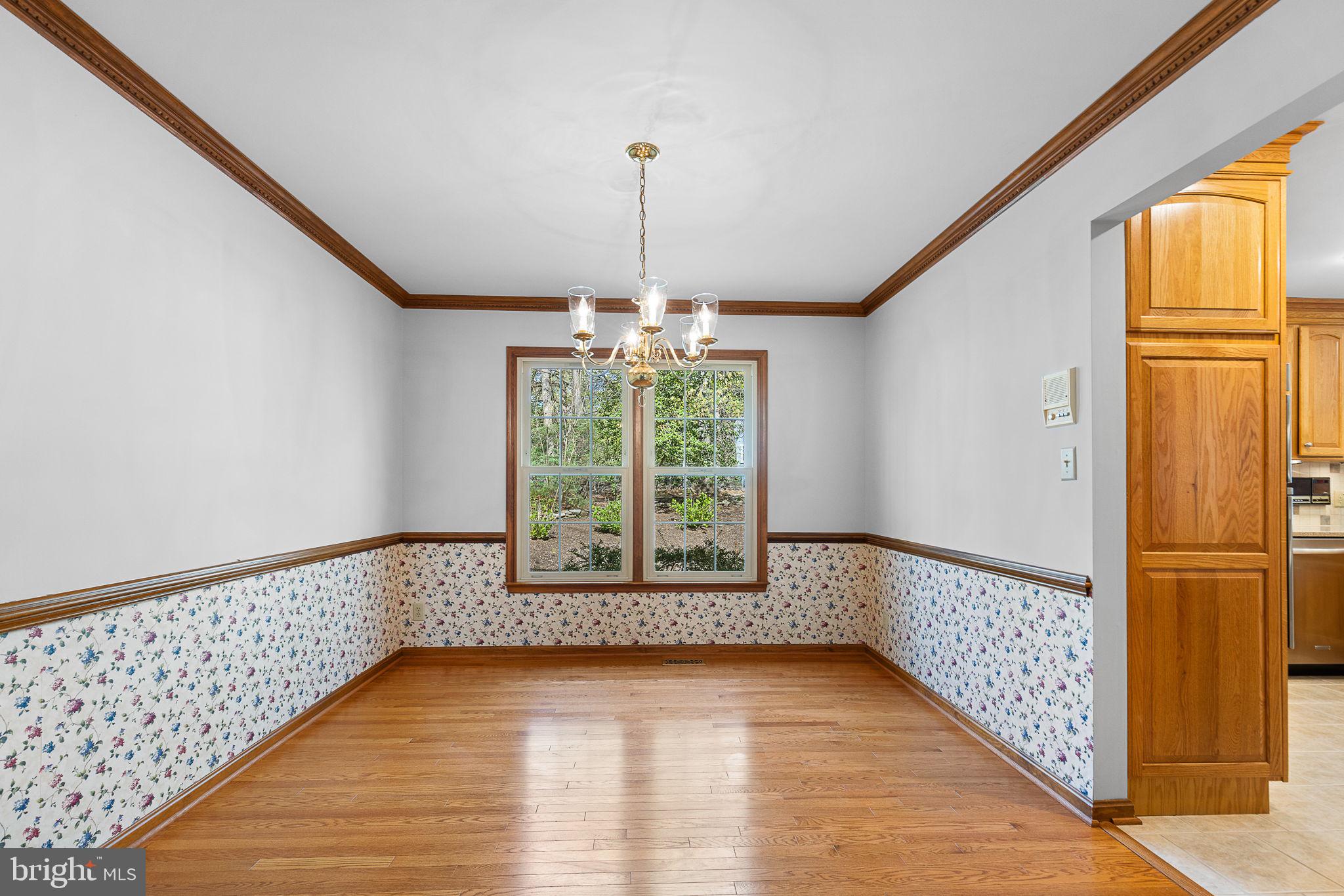 AQUIA HARBOUR - Residential