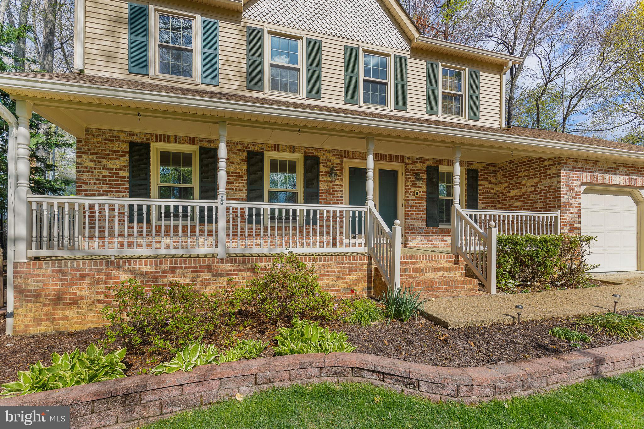 AQUIA HARBOUR - Residential