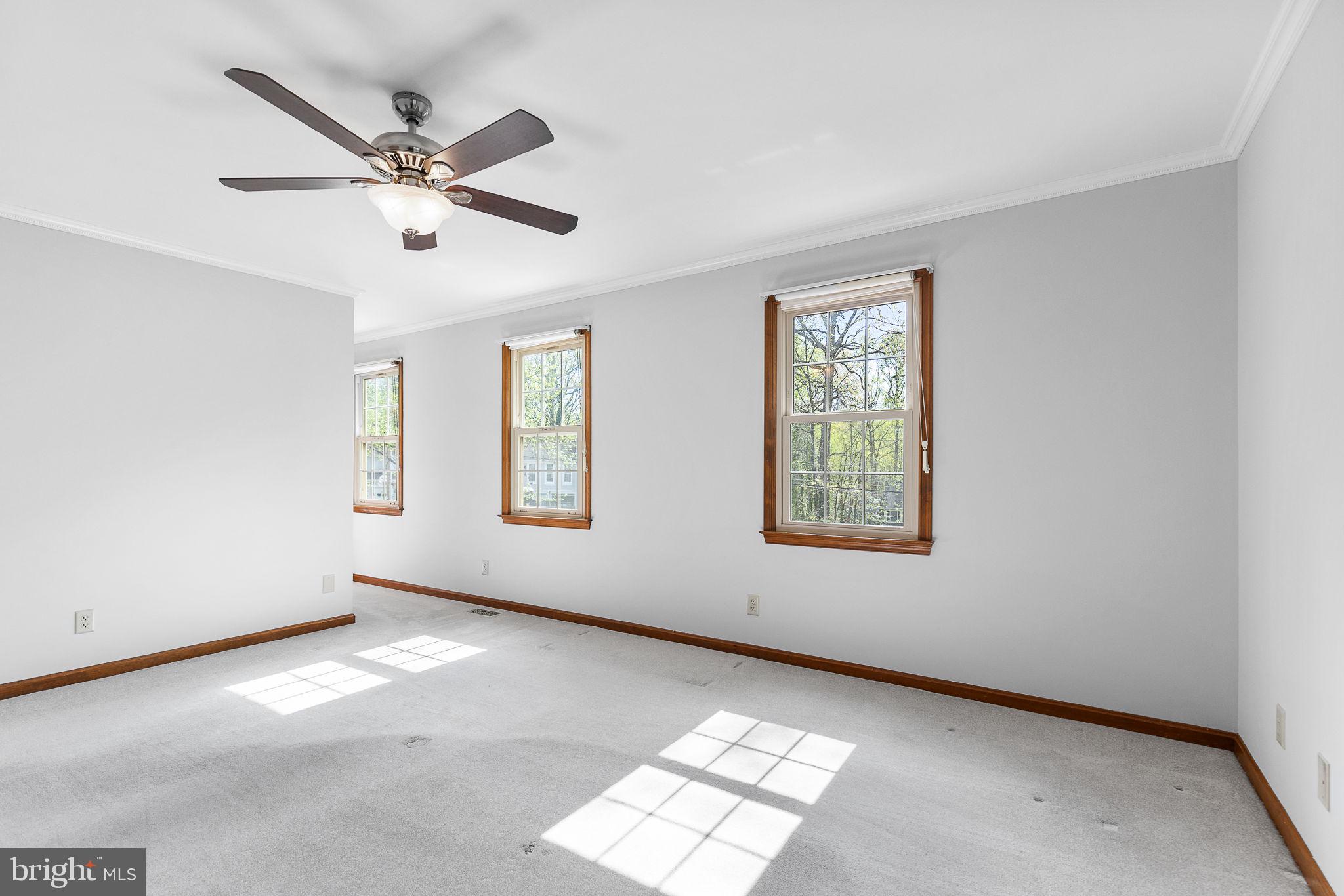 AQUIA HARBOUR - Residential