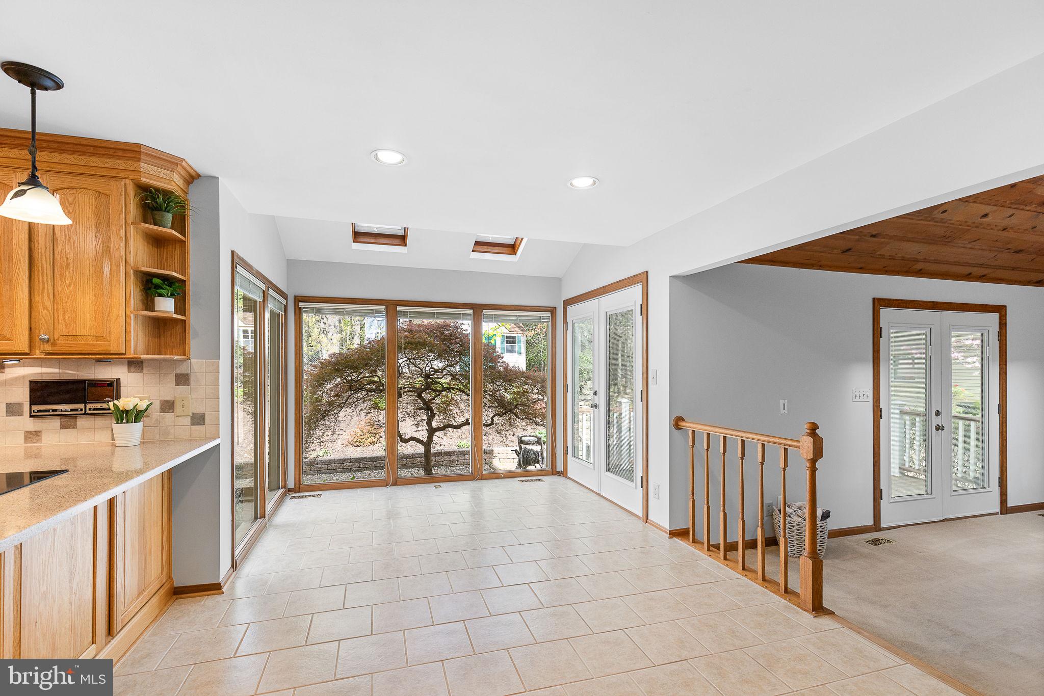 AQUIA HARBOUR - Residential