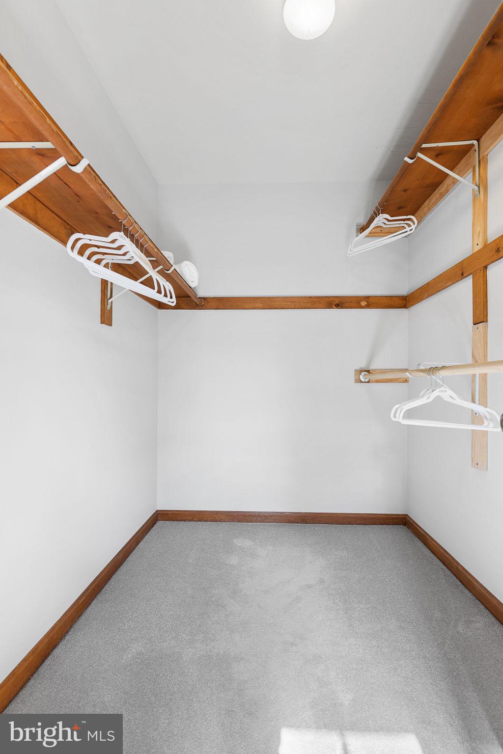 AQUIA HARBOUR - Residential