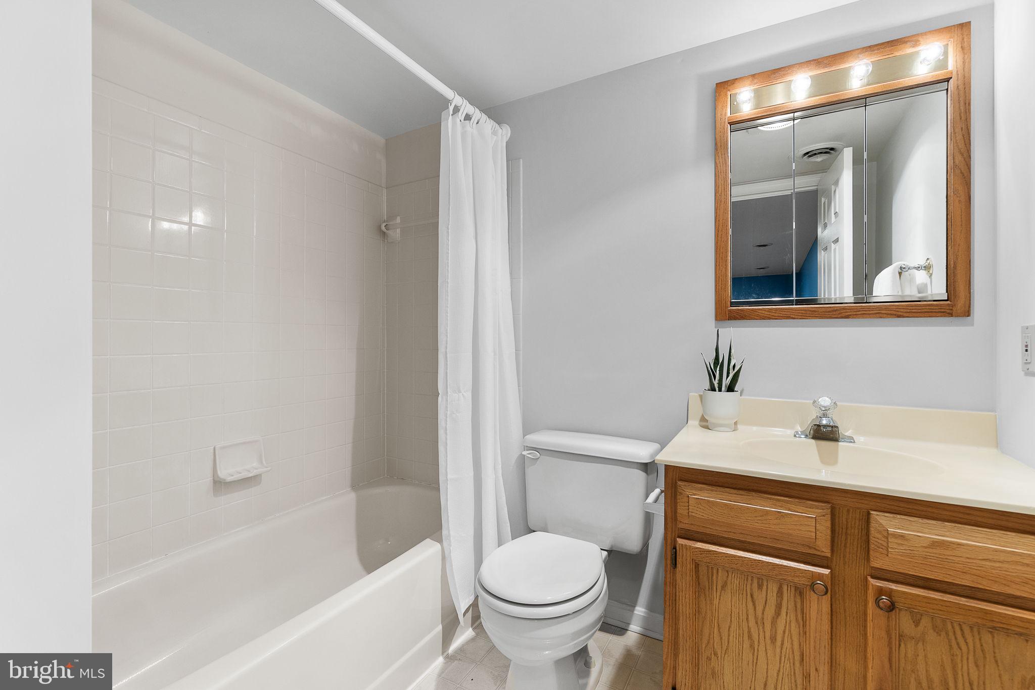 AQUIA HARBOUR - Residential