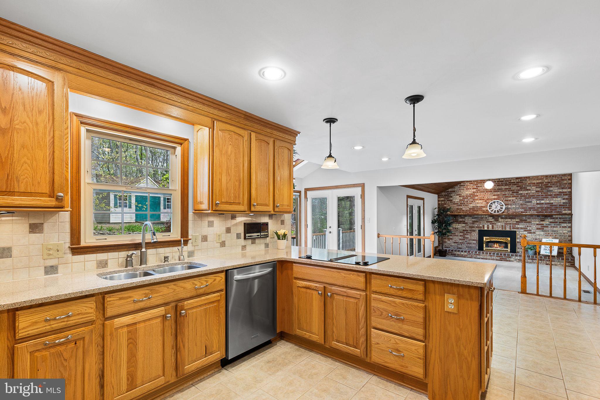 AQUIA HARBOUR - Residential