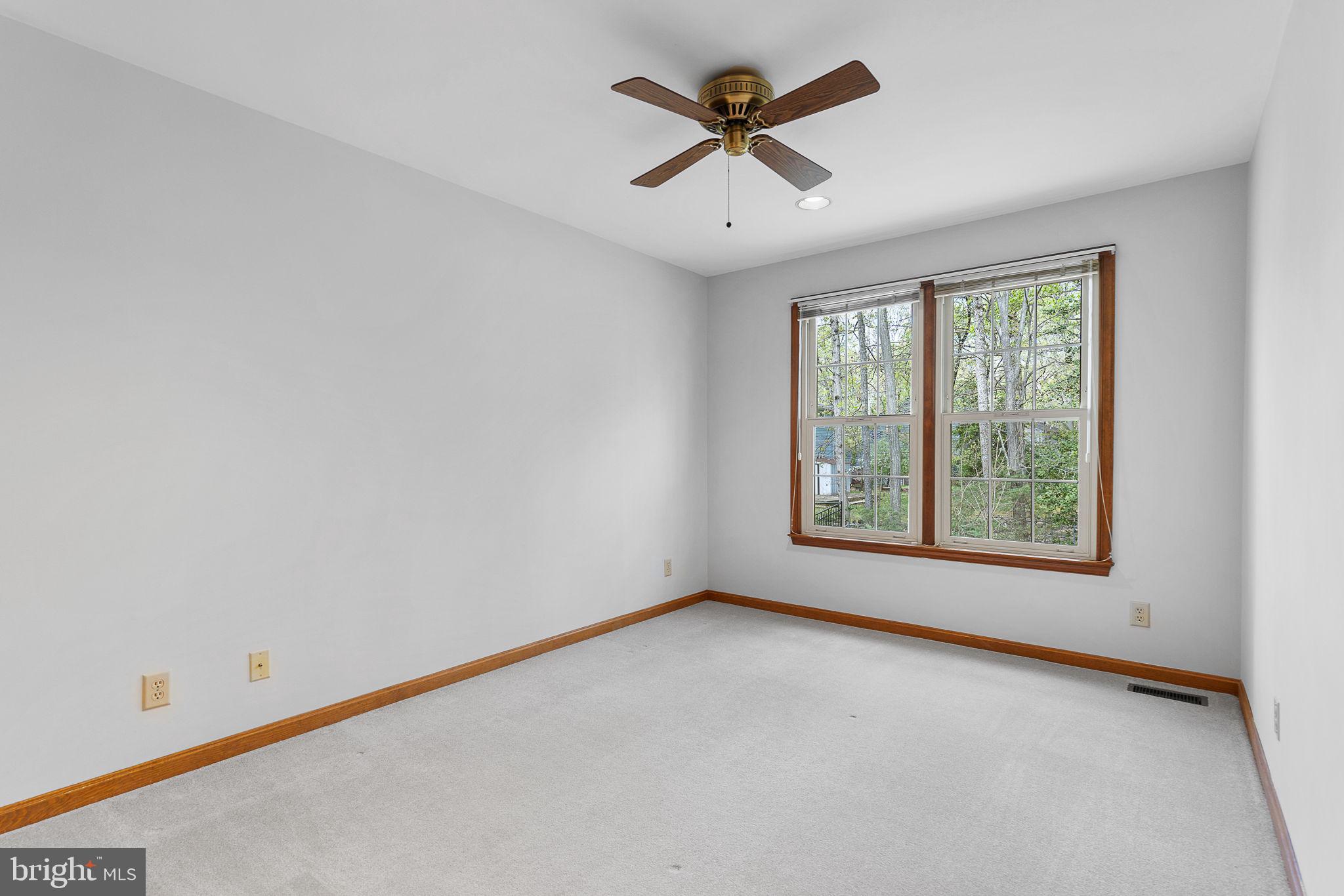 AQUIA HARBOUR - Residential