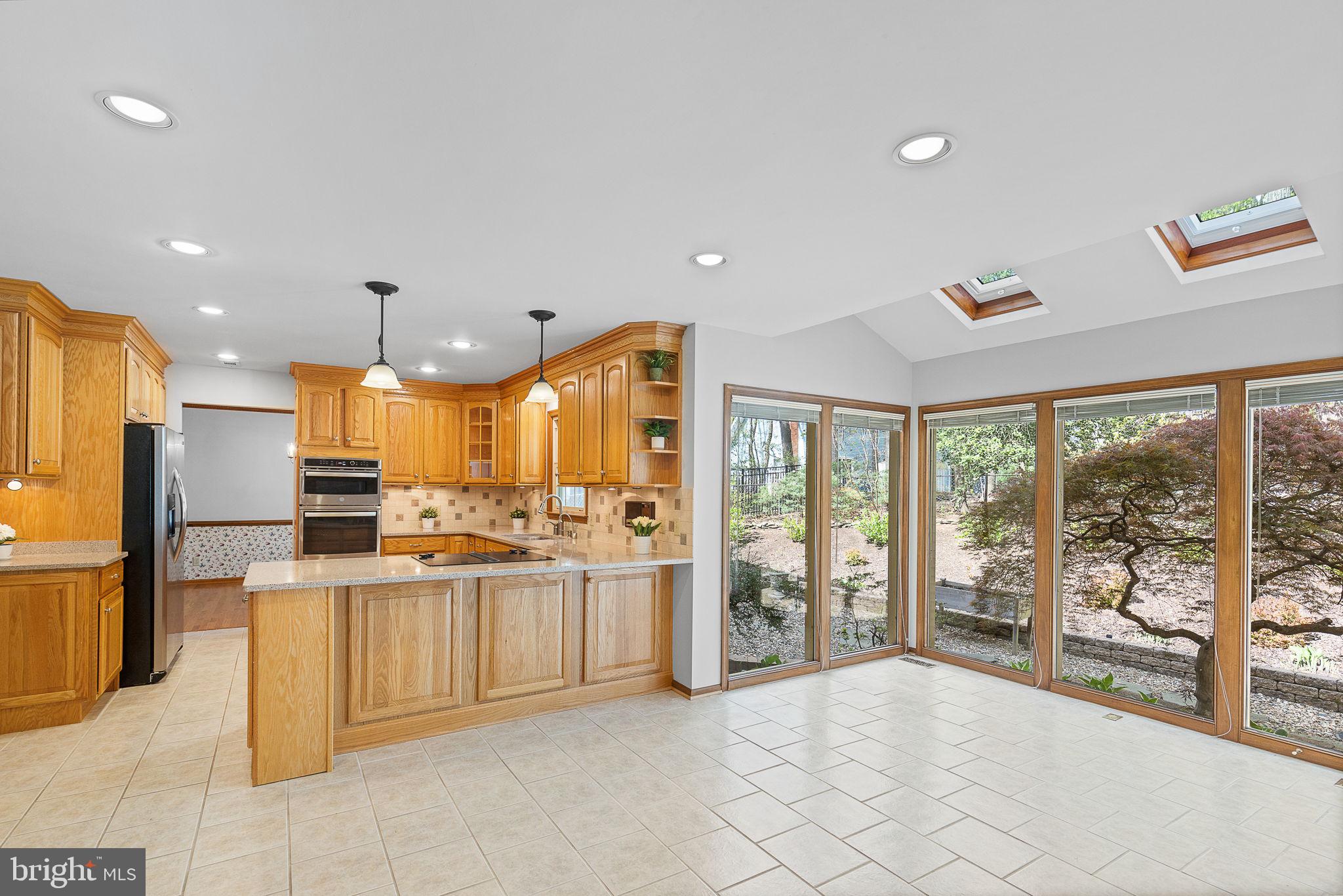 AQUIA HARBOUR - Residential