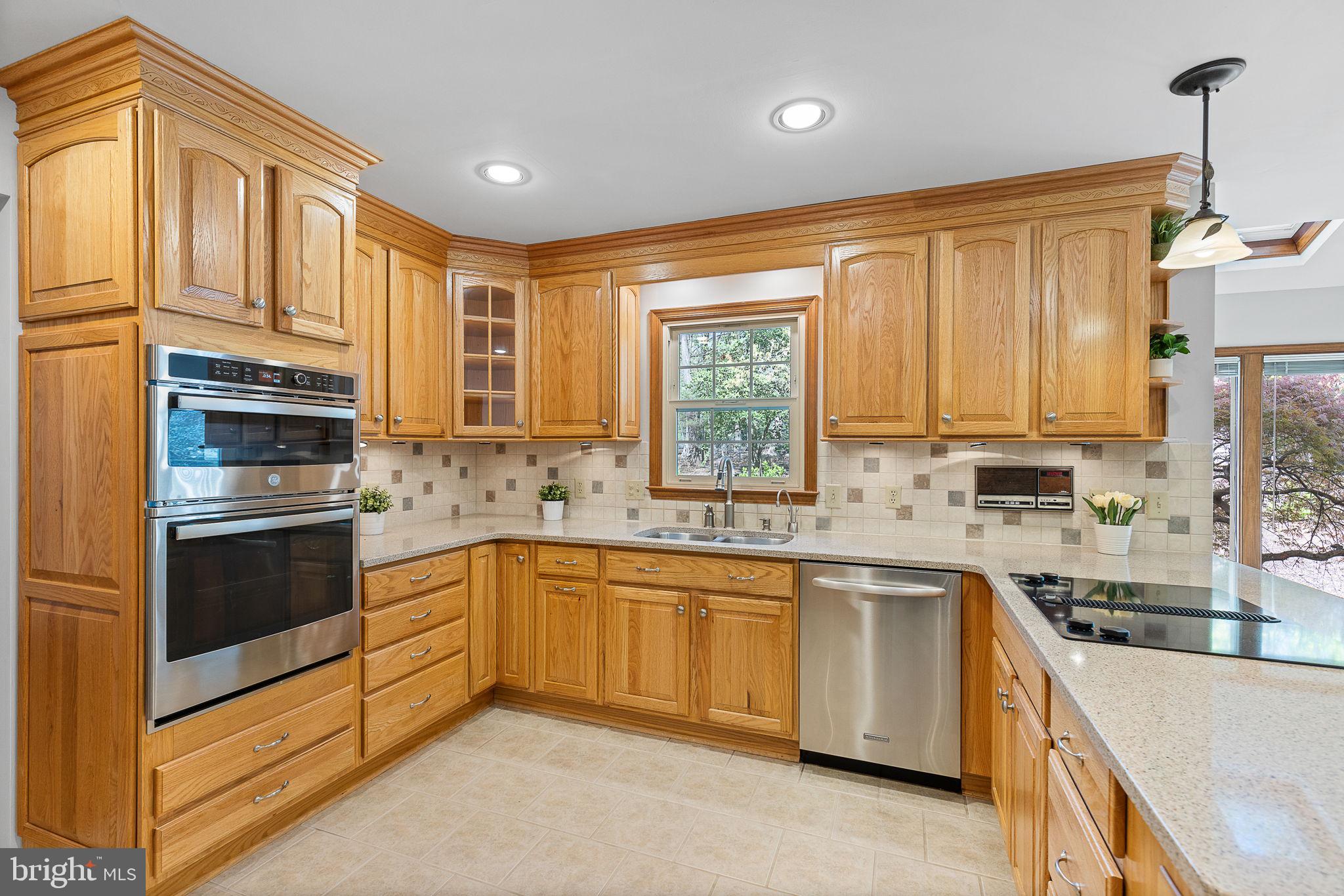 AQUIA HARBOUR - Residential