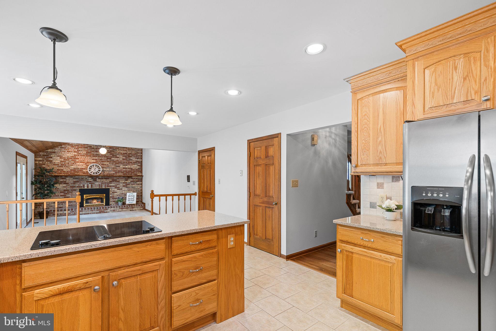 AQUIA HARBOUR - Residential