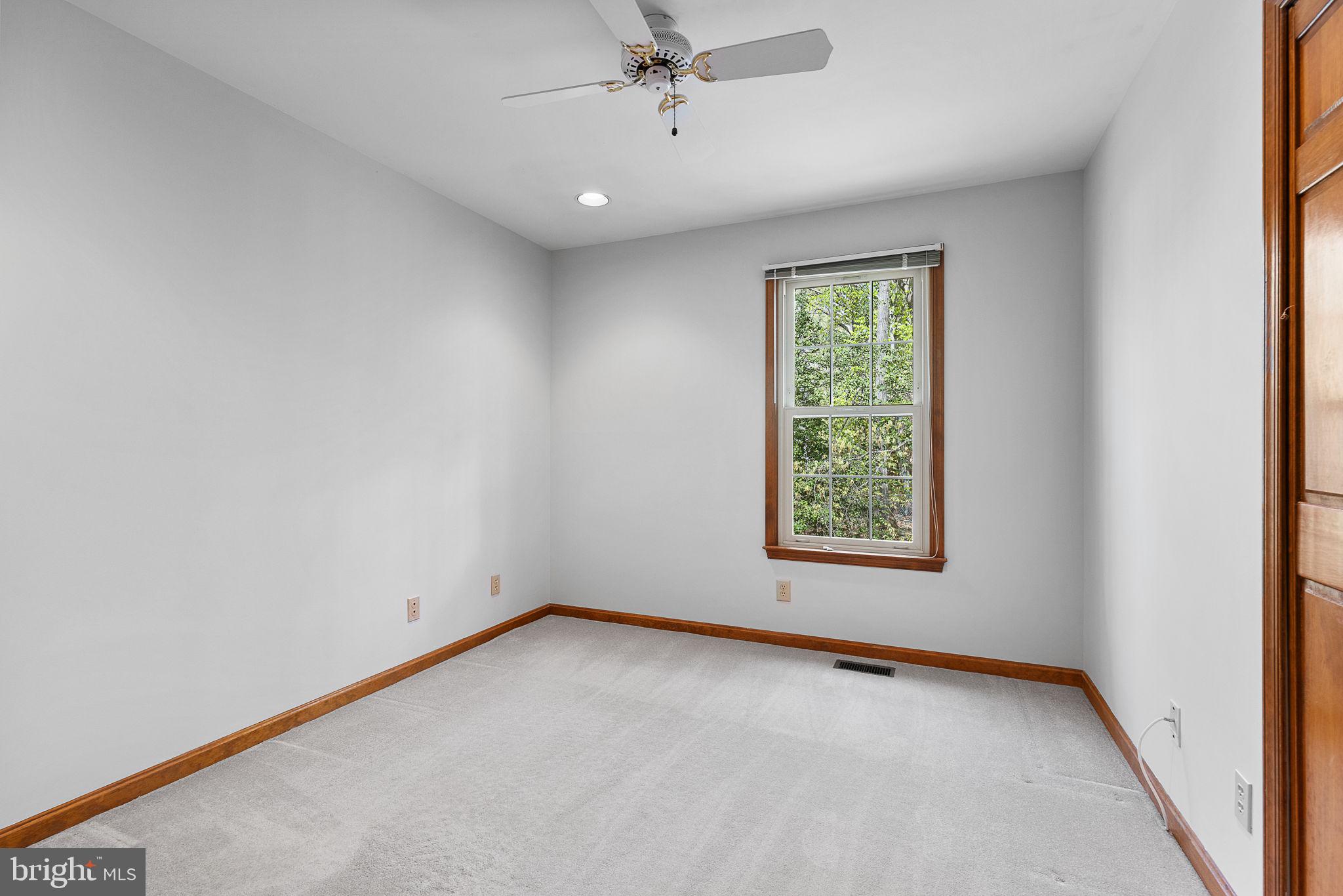 AQUIA HARBOUR - Residential